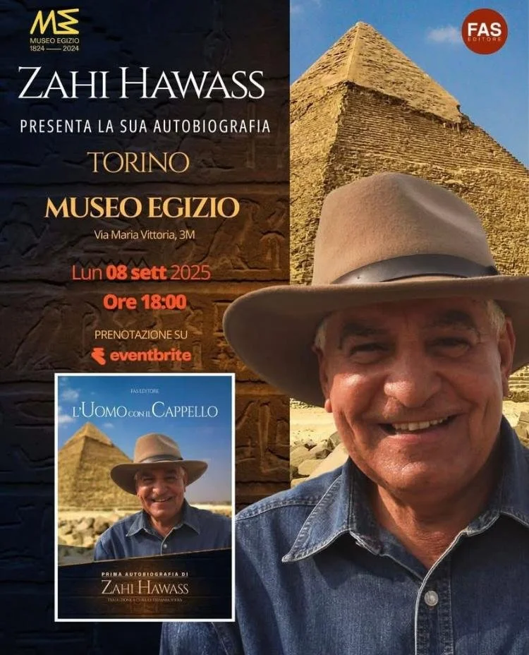 WhatsApp Image 2025-09-01 at 9.22.43 AM-3.jpeg