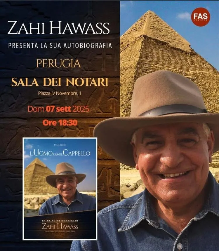 WhatsApp Image 2025-09-01 at 9.22.43 AM-4.jpeg