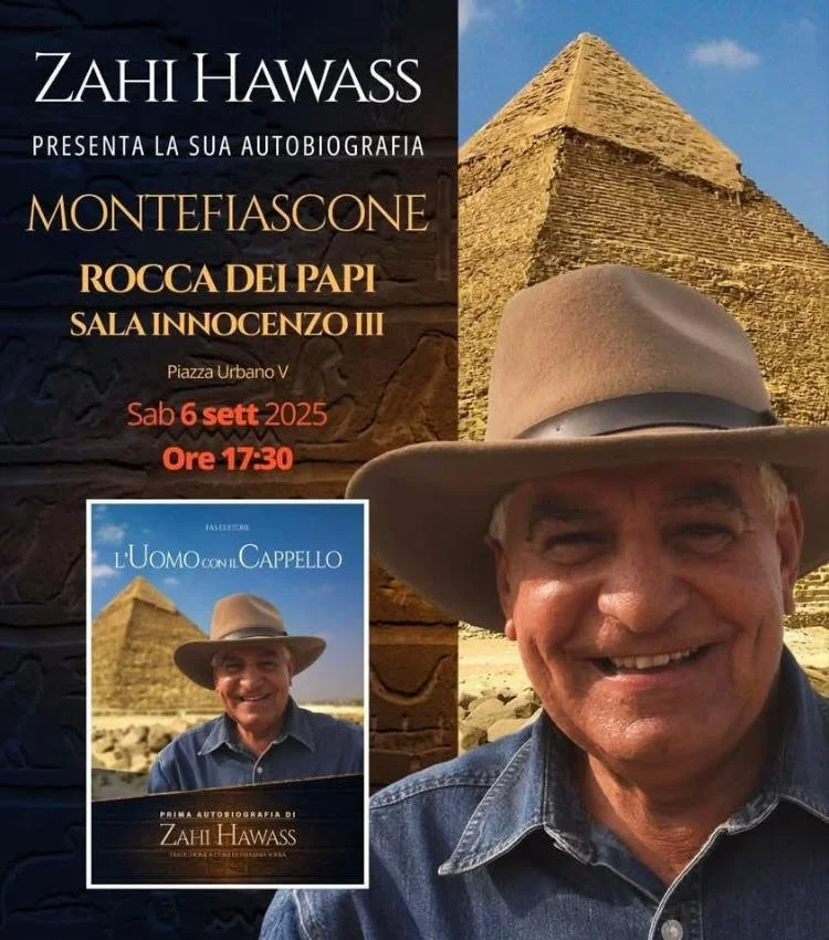 WhatsApp Image 2025-09-01 at 9.22.43 AM-5.jpeg