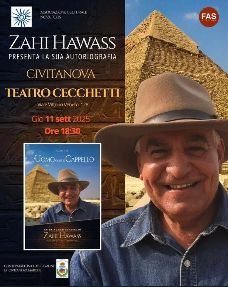 WhatsApp Image 2025-09-01 at 9.22.43 AM.jpeg