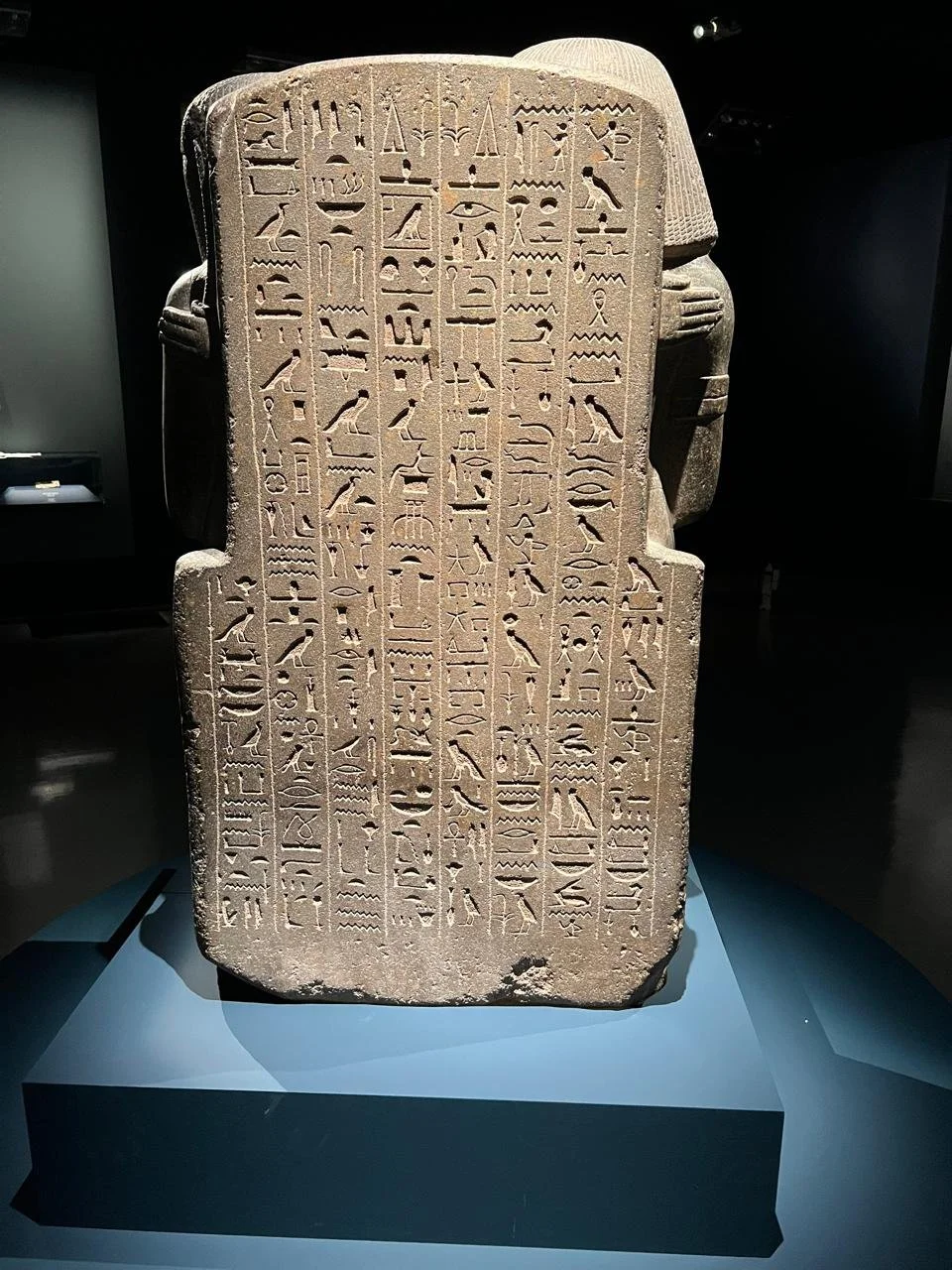 WhatsApp Image 2025-10-22 at 15.01.40.jpeg