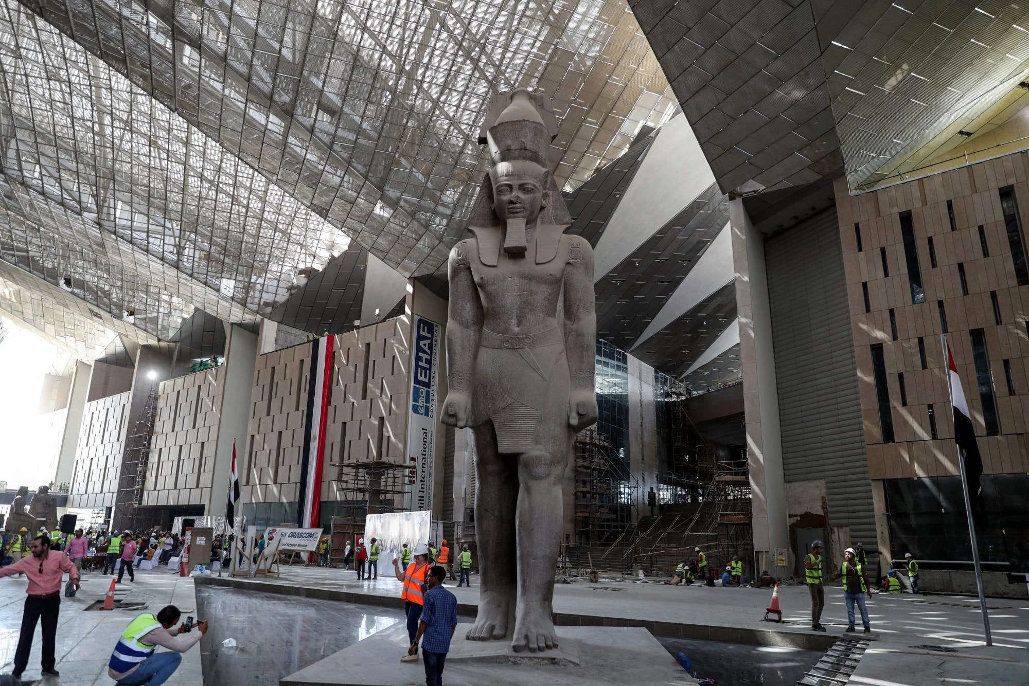 GrandEgyptianMuseum.jpg