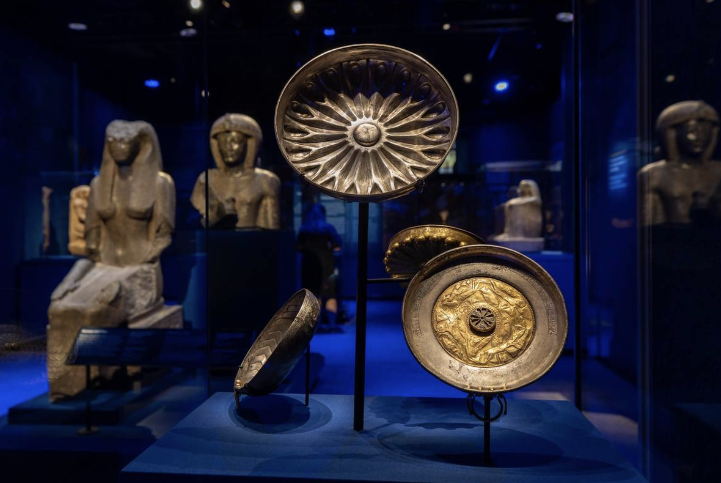 Screenshot 2026-02-24 at 11.26.45 AM.png