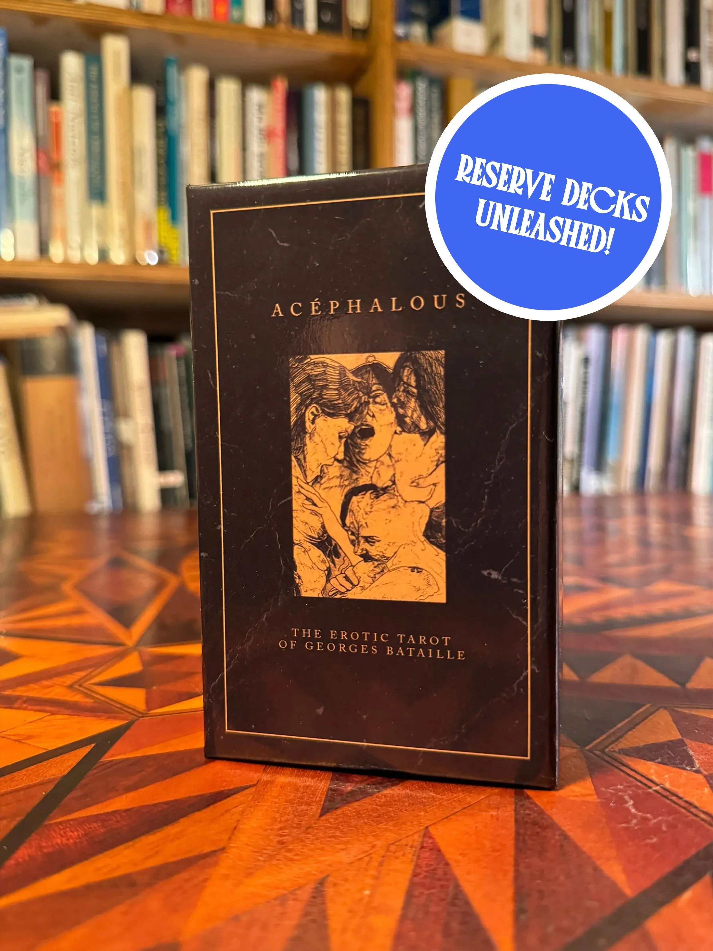 serepties reserve.jpg