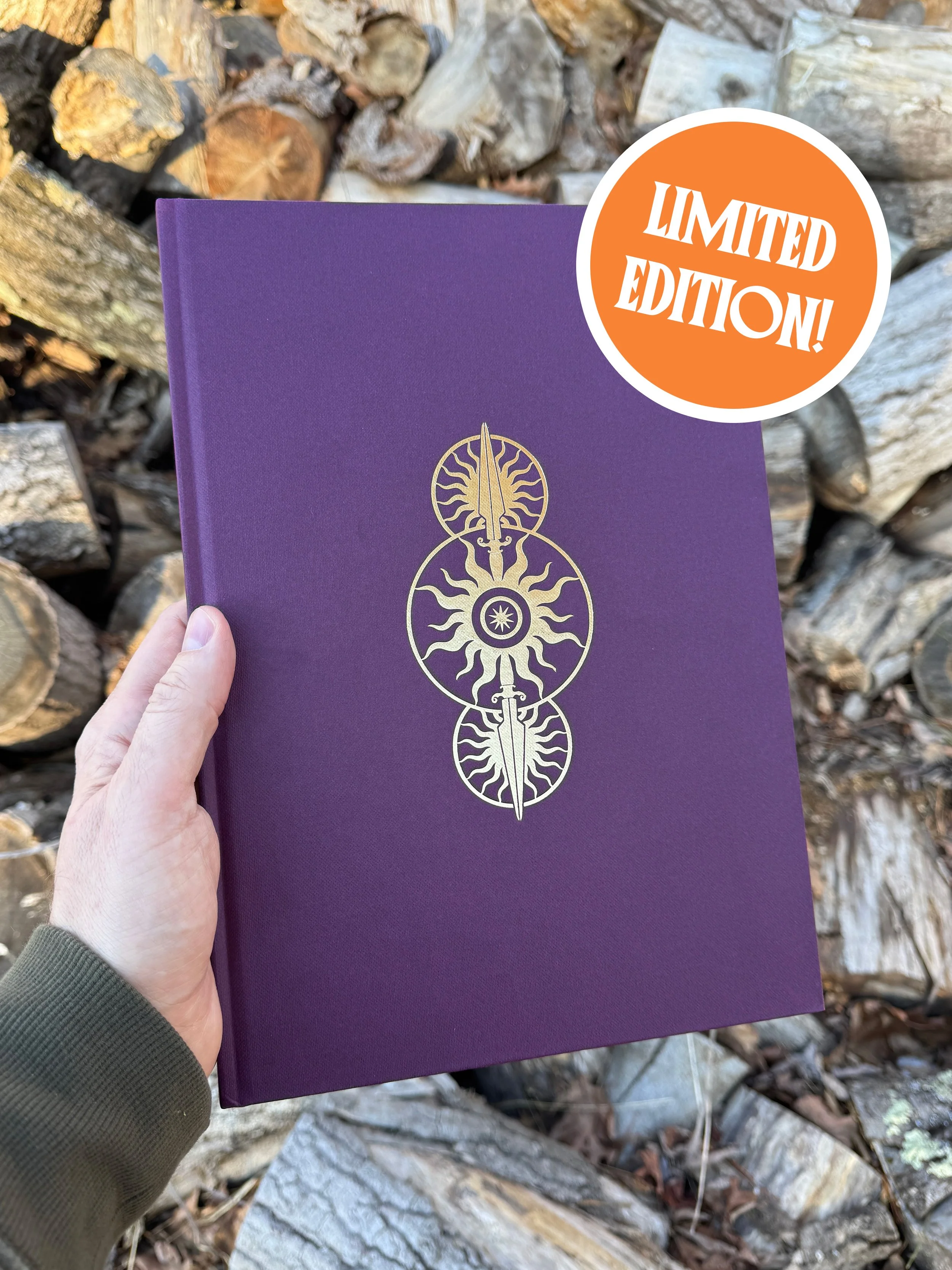 standard compendium.jpg