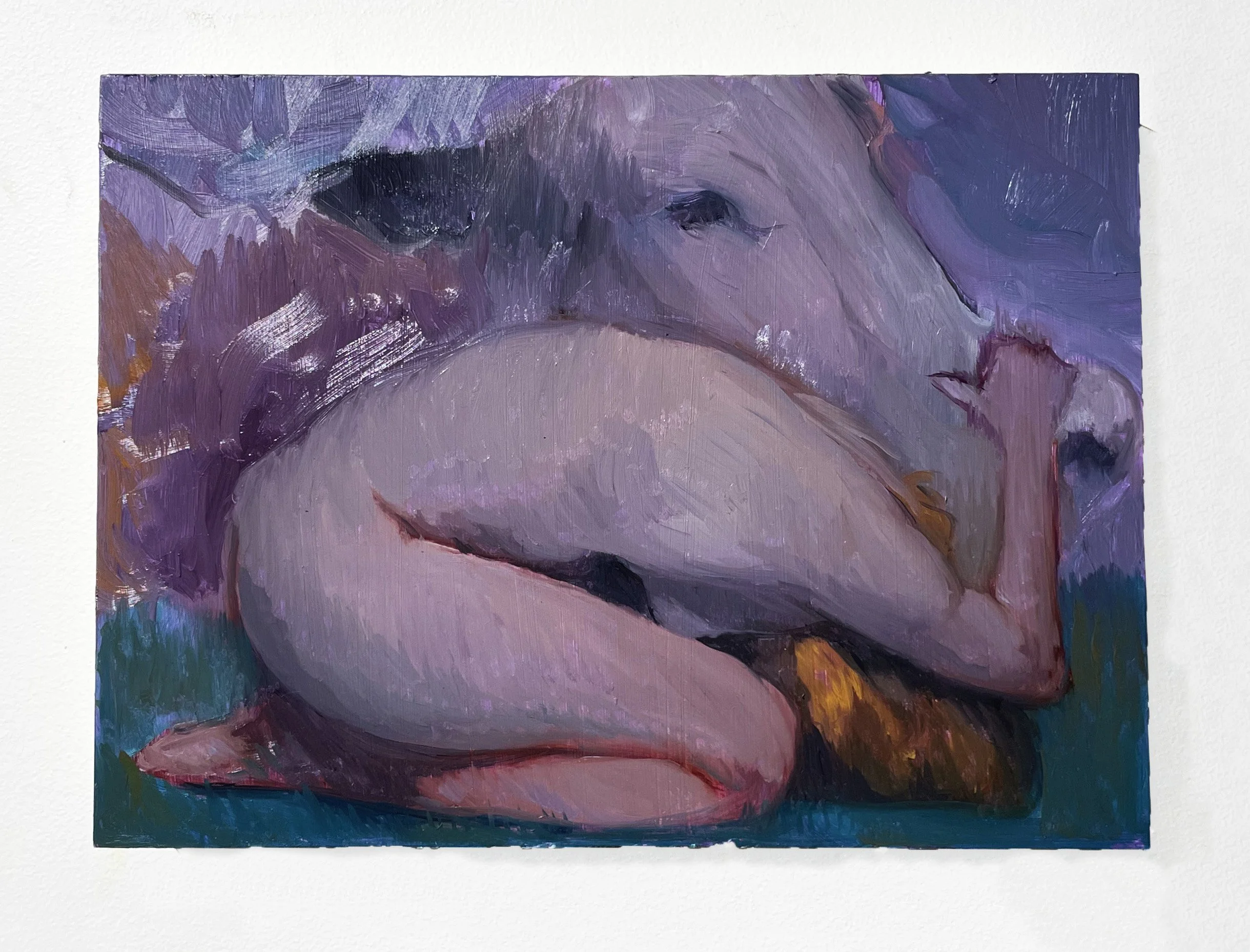 TrapolinoNoah_prostrationday_OilonPanel_9x12.jpg