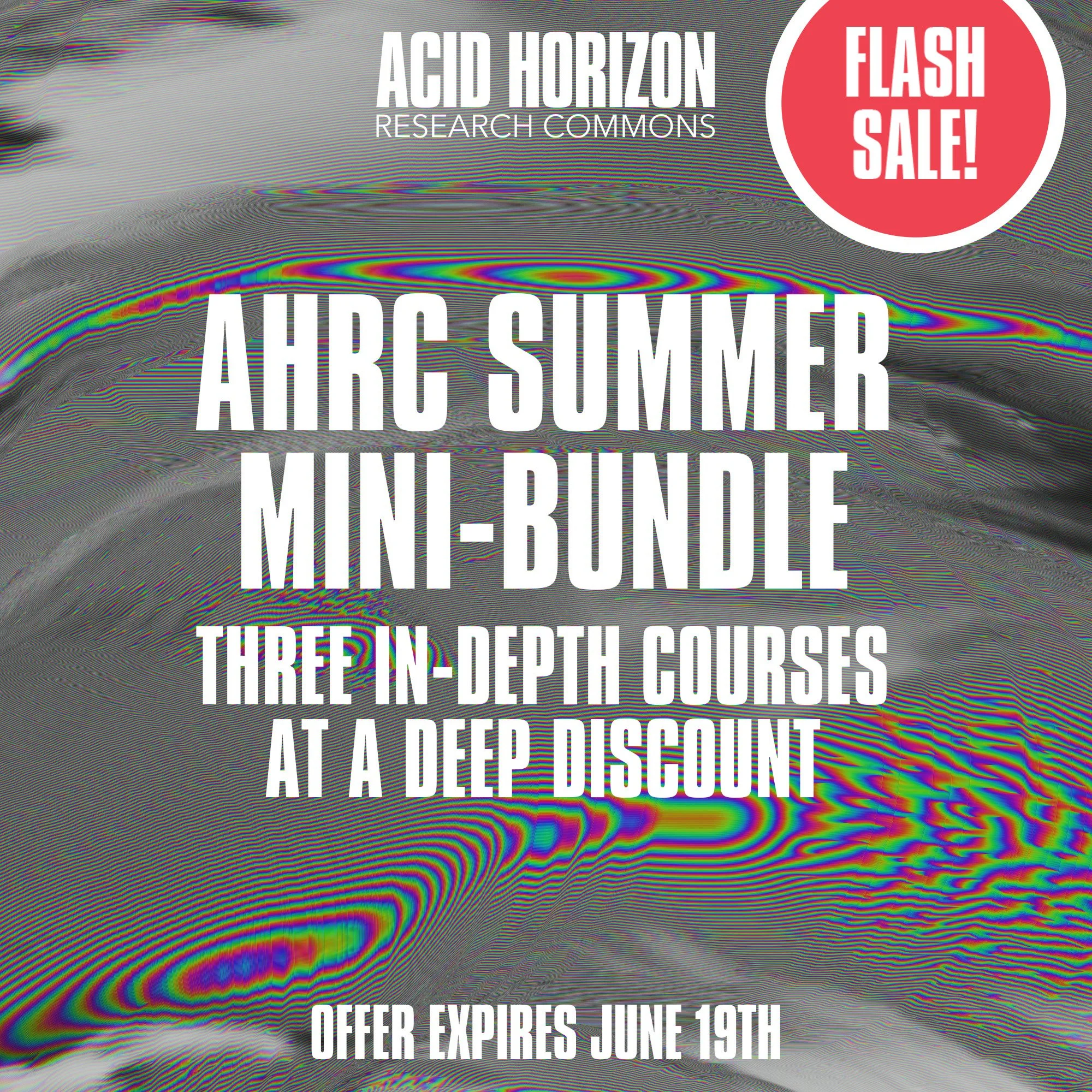 AHRC mini bundle.jpg