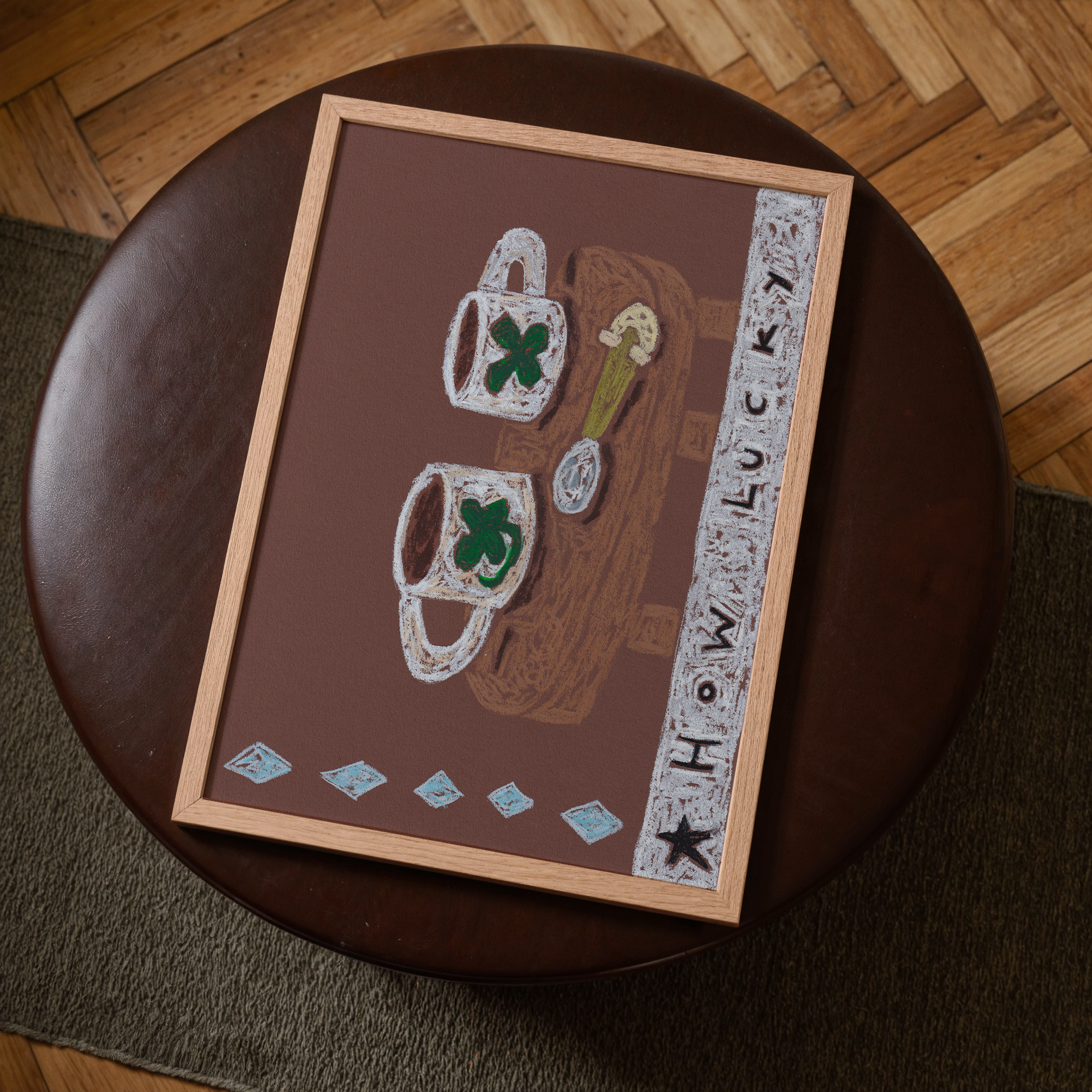 HowLucky_mockup3.png