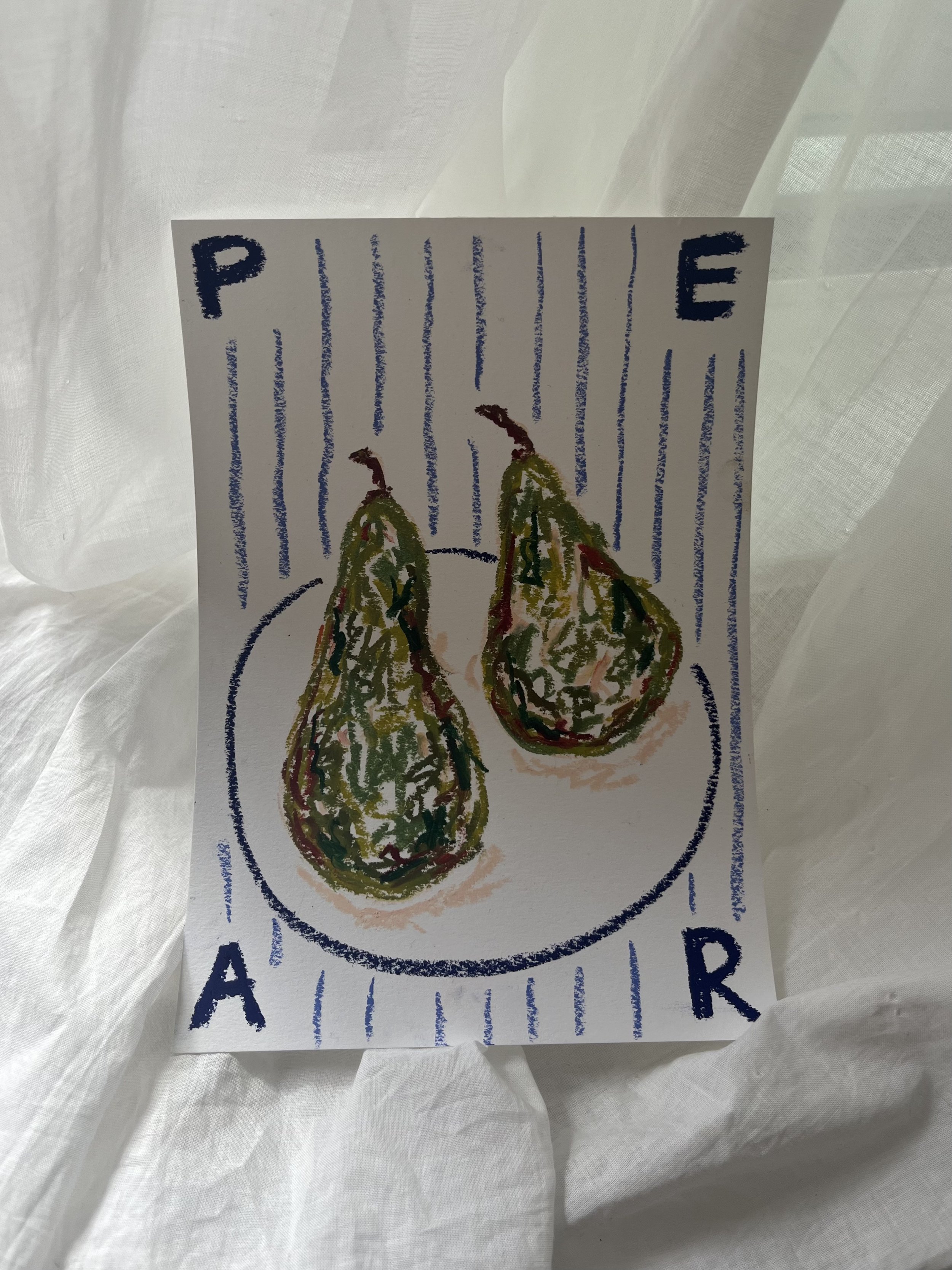 Pear1.jpeg