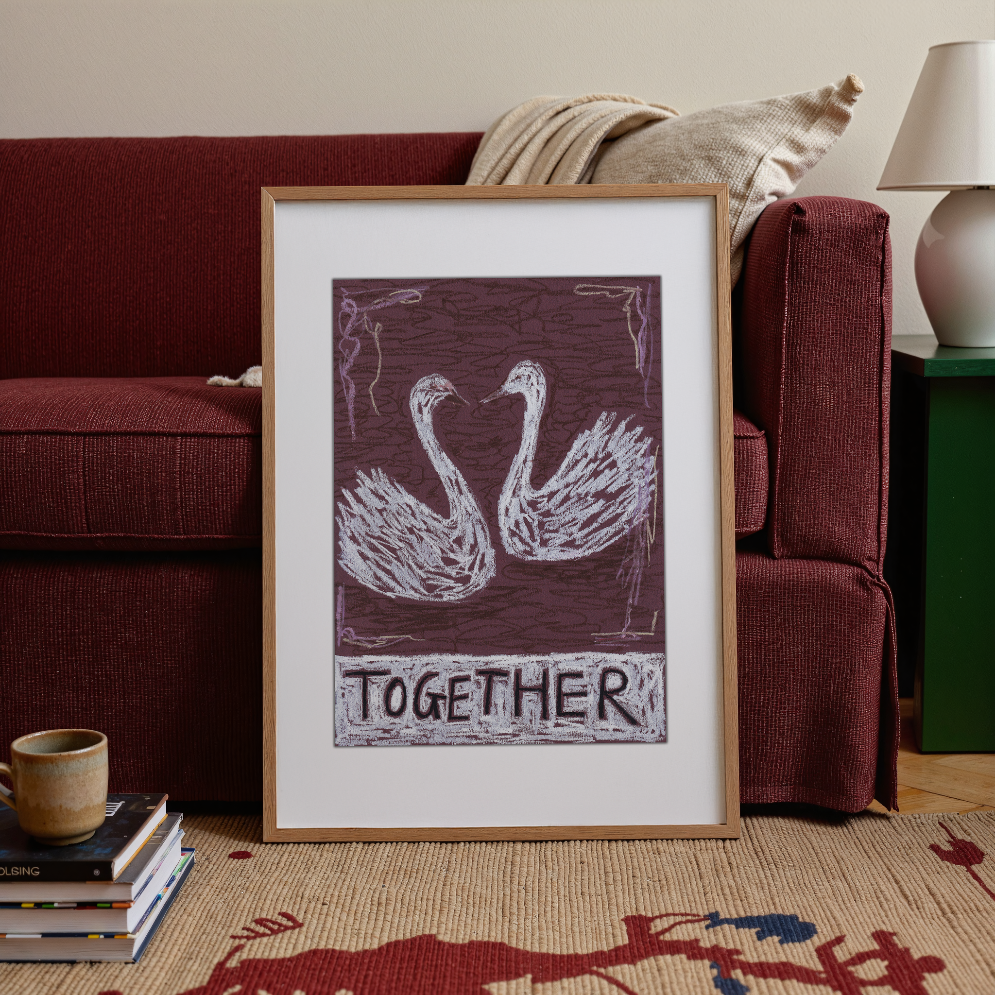 Together_mount_mockup2.png