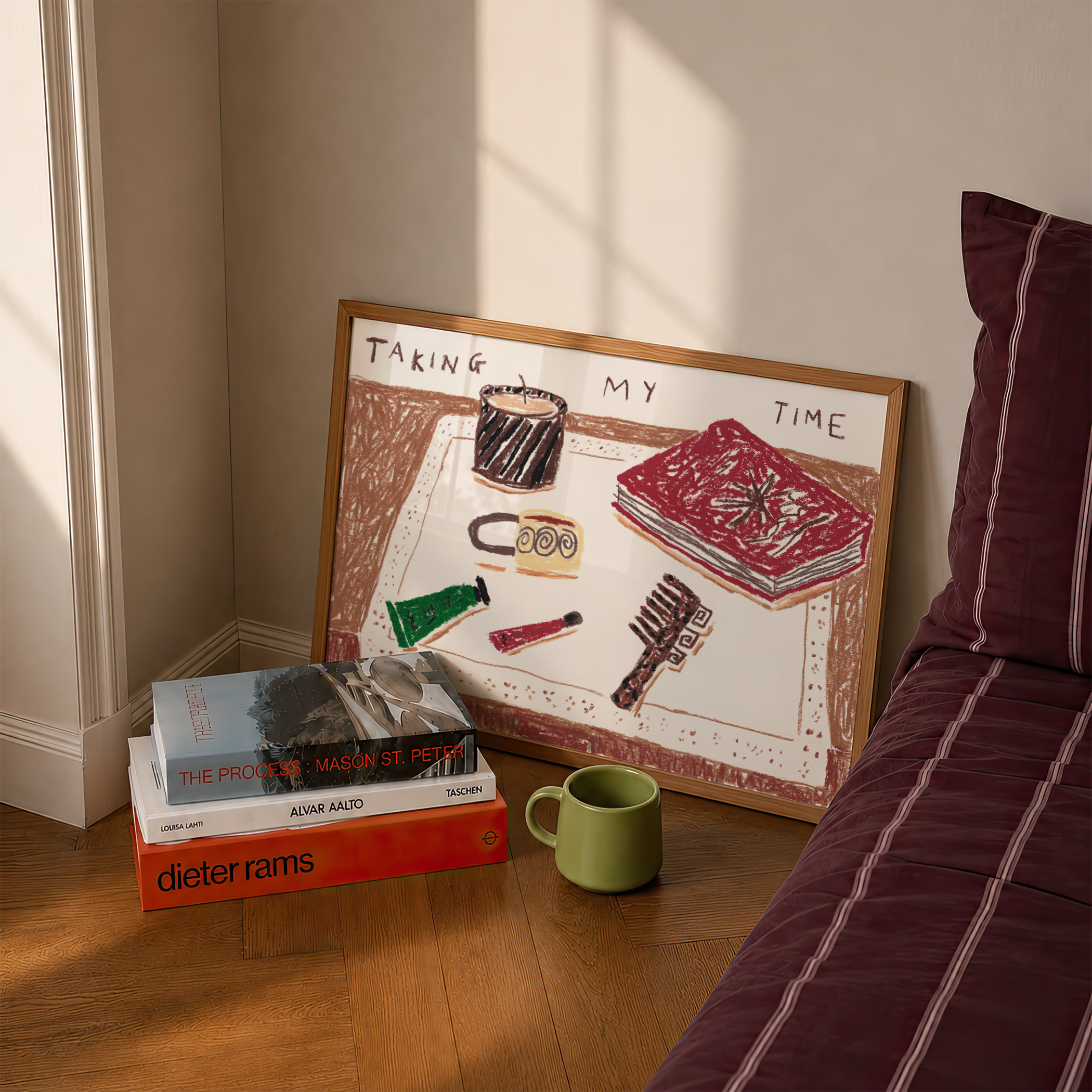TakingMyTime_mockup5.png