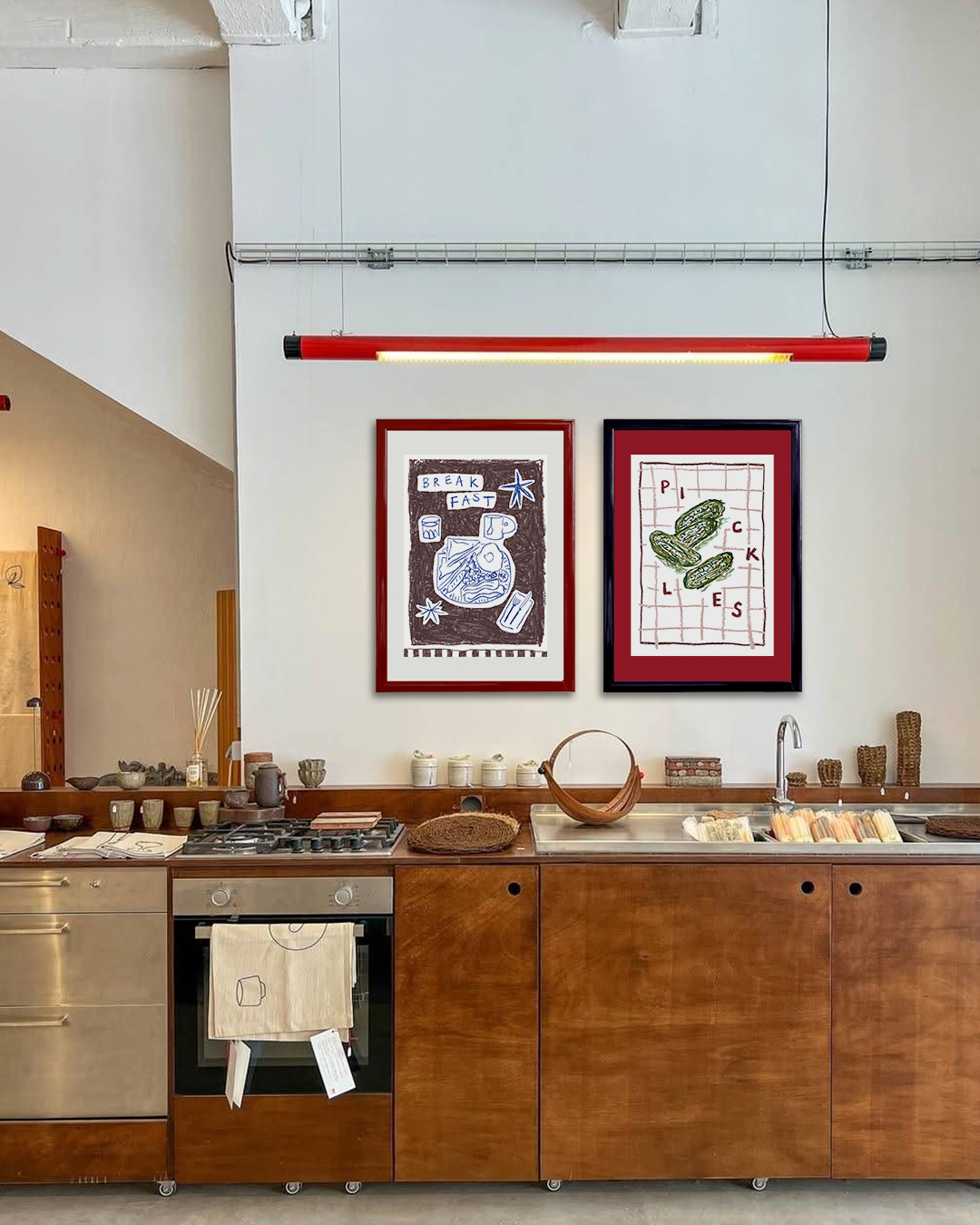 Artboard 2 copy 3.png