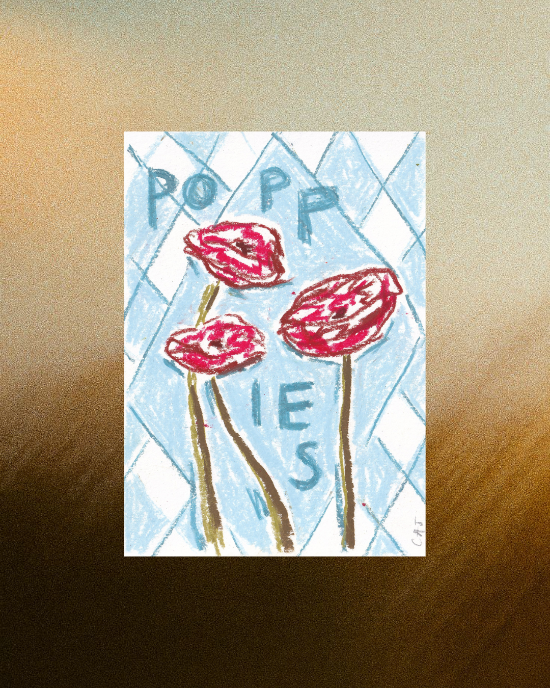 Poppies.png