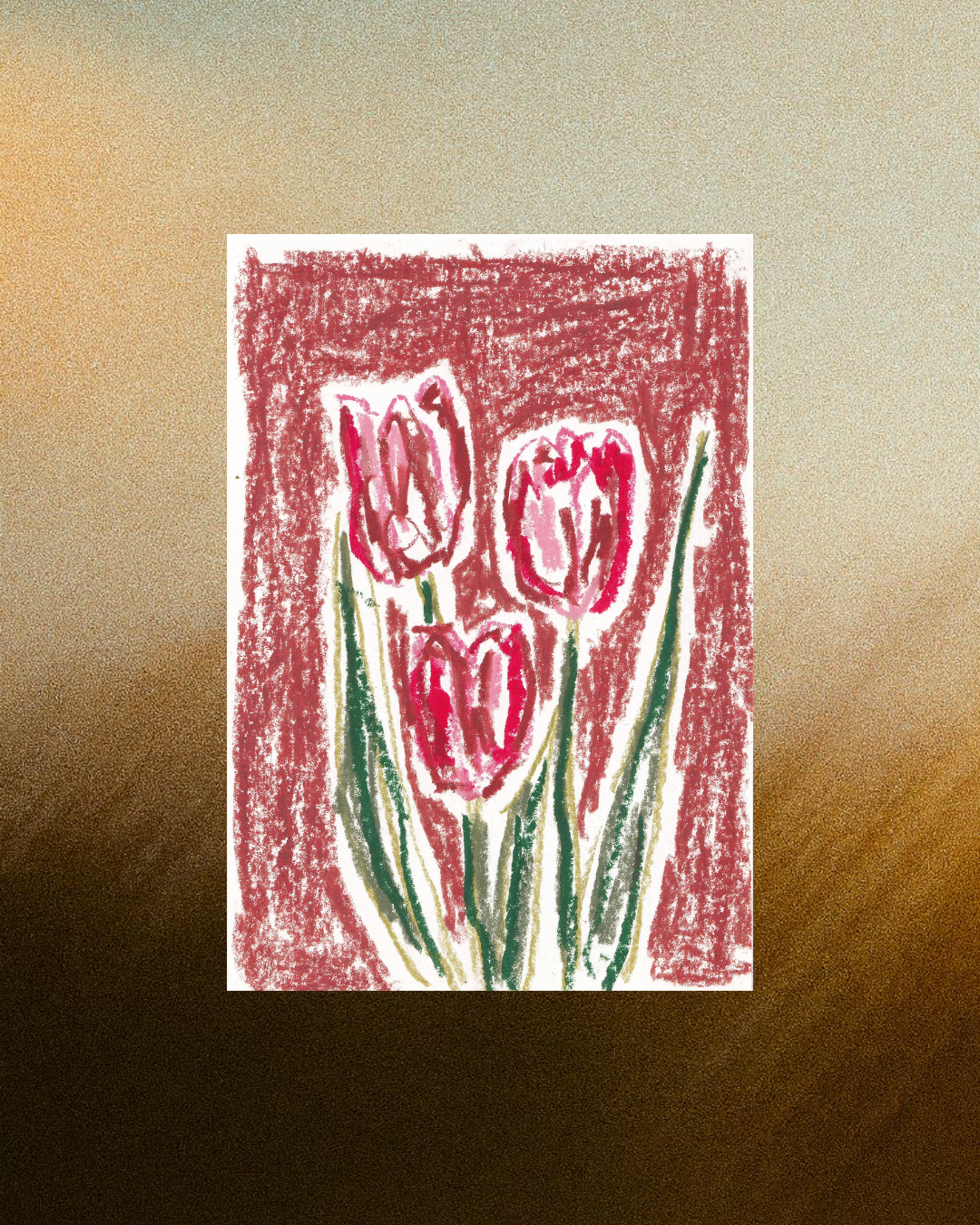Pink tulips.png