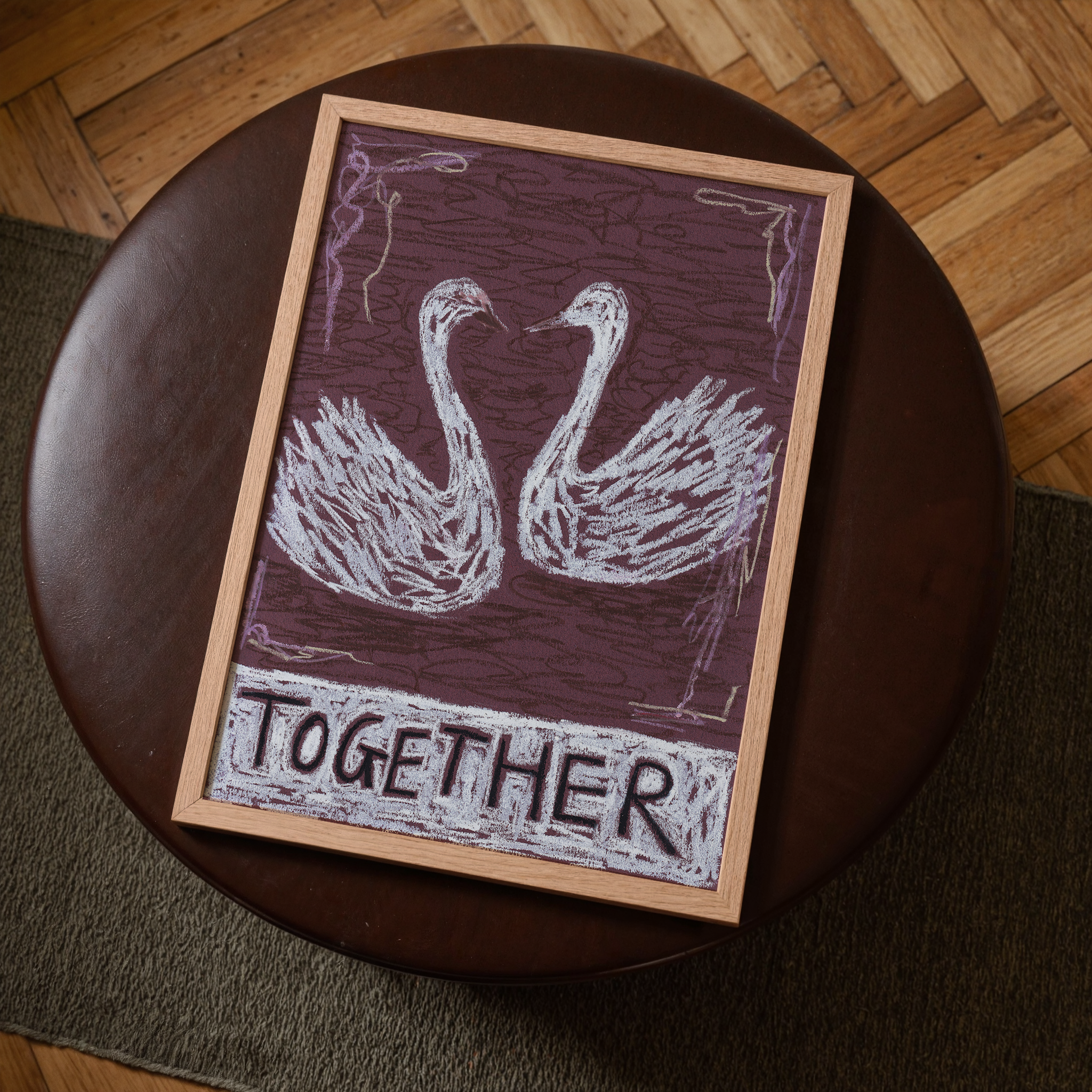 Together_mount_mockup3.png