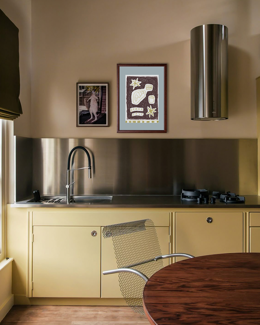 Artboard 3 copy 3.png