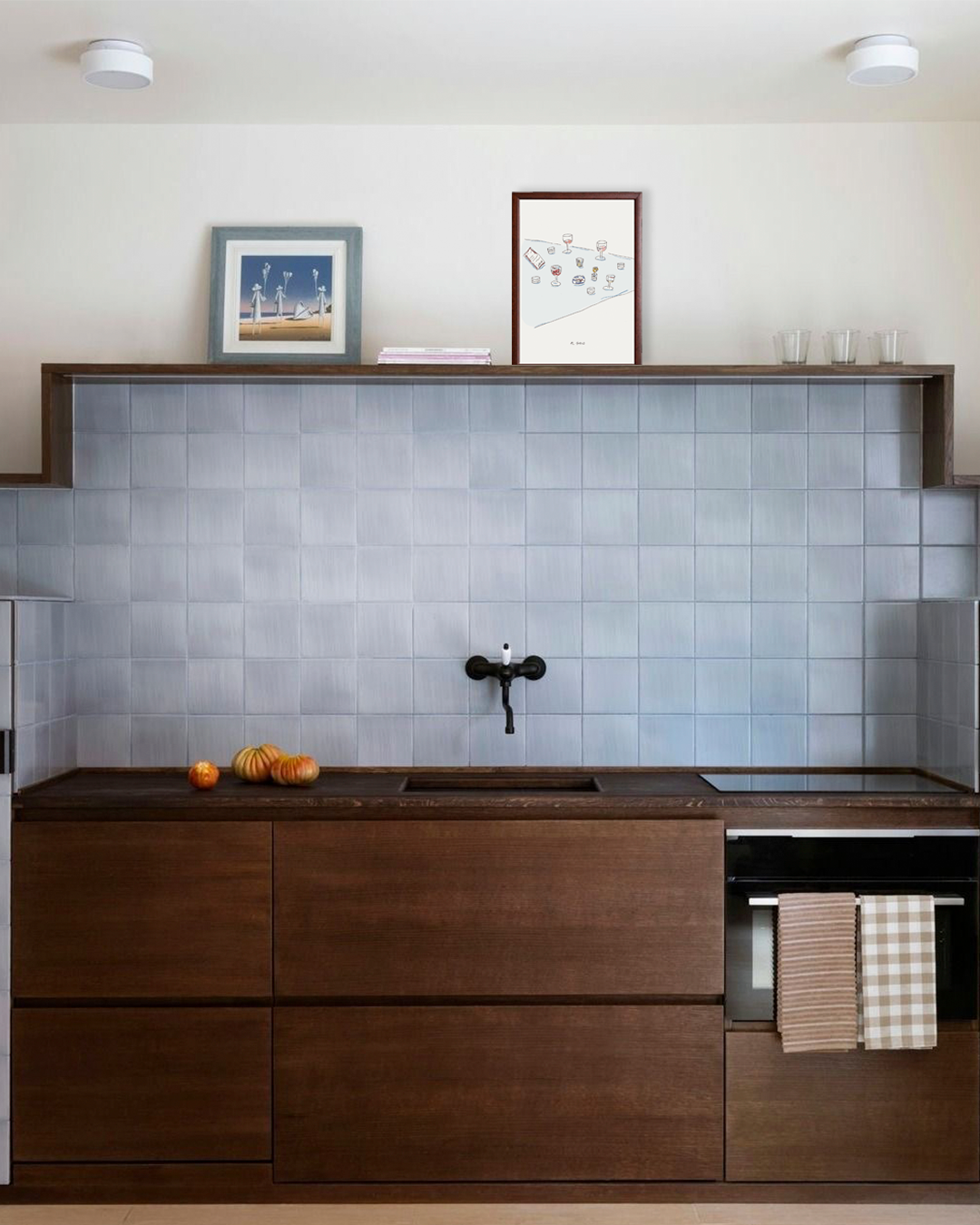 Artboard 5 copy 2.png