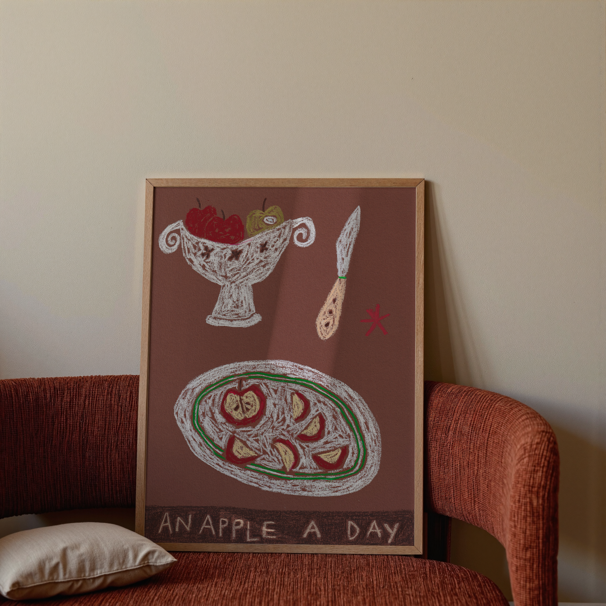 AnAppleADay_mockup1.png