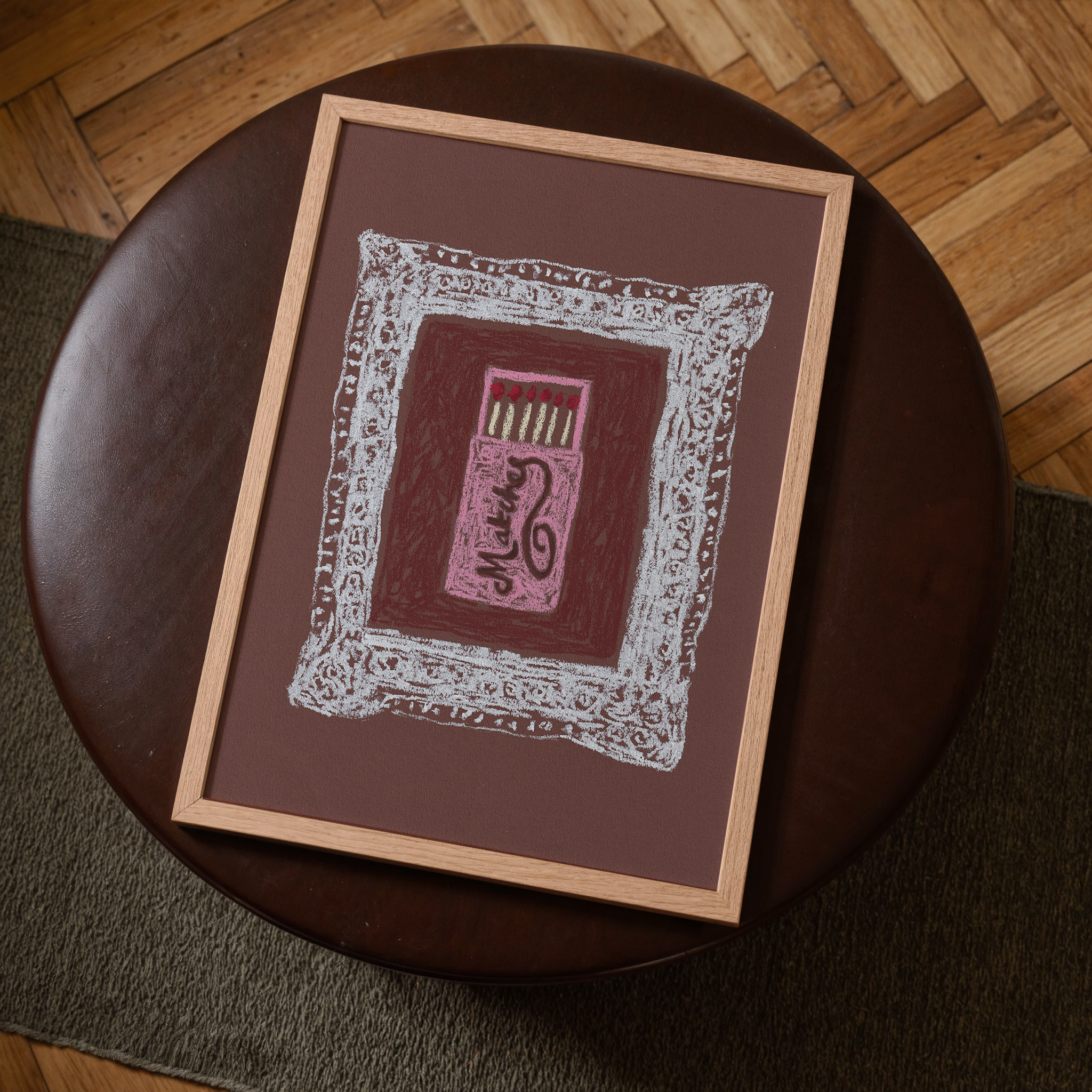 Matches_mount_mockup3.png