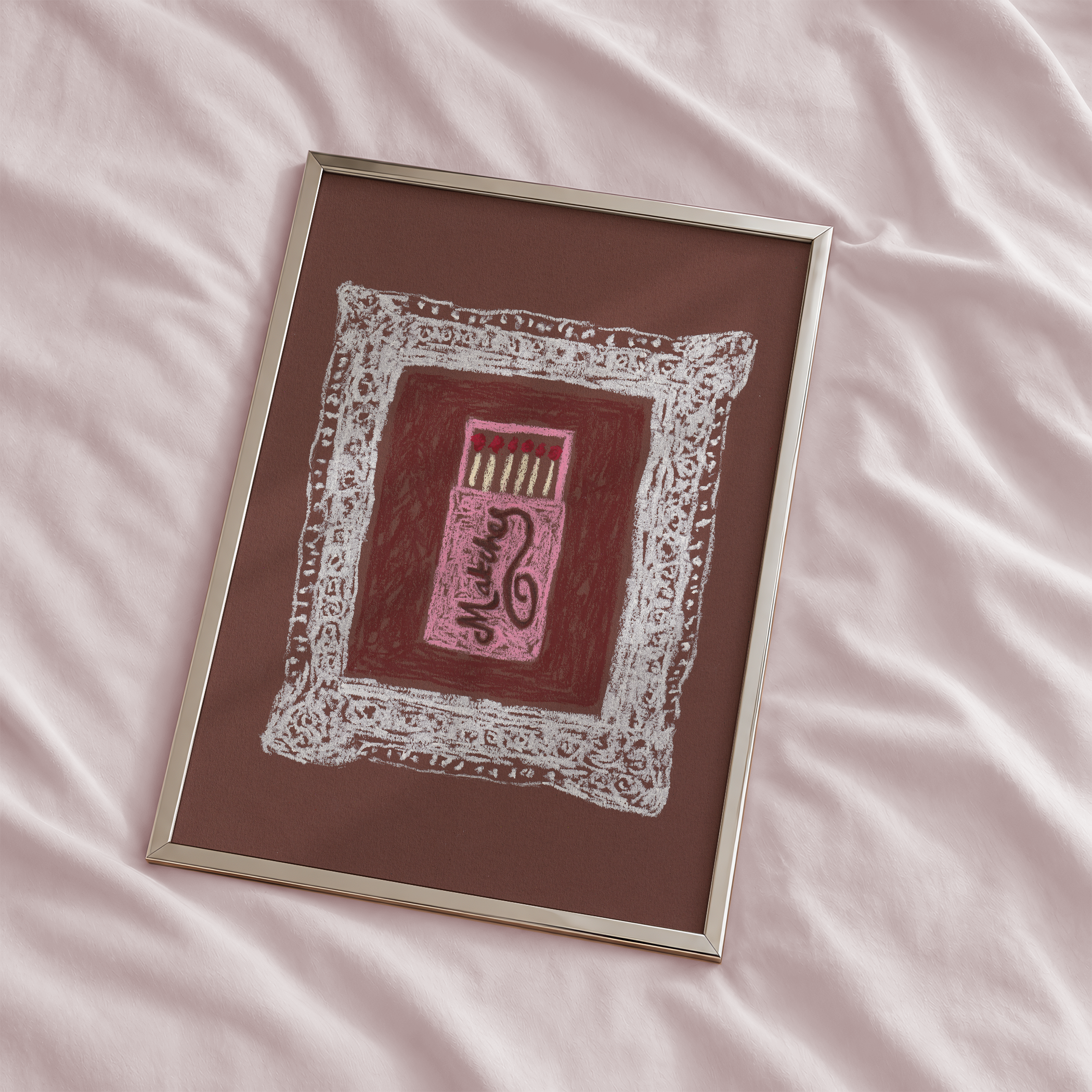 Matches_mockup4.png