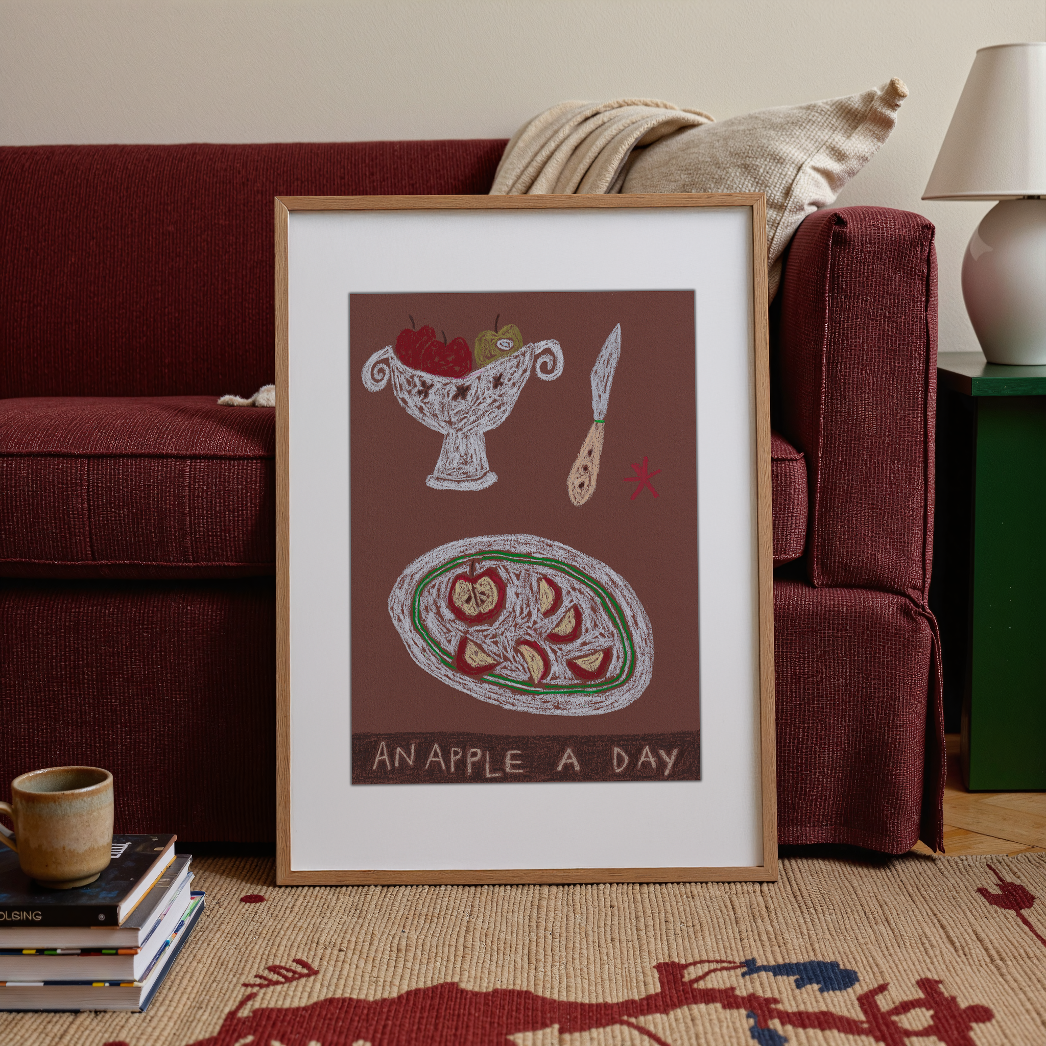 AnAppleADay_mount_mockup2.png