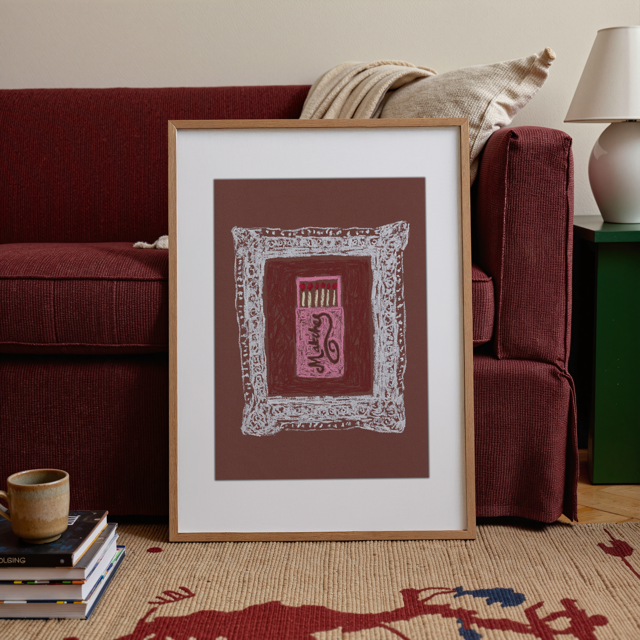 Matches_mount_mockup2.png