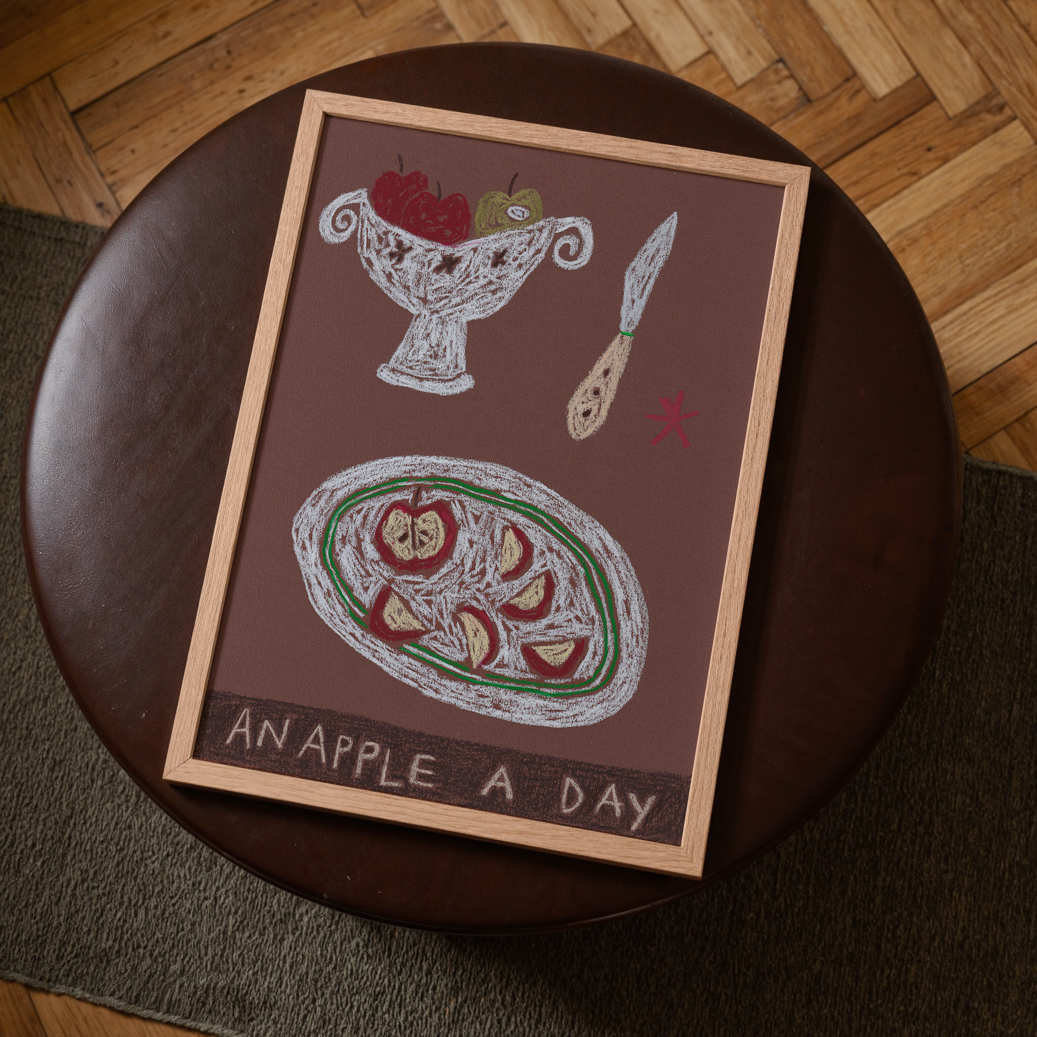 AnAppleADay_mockup3.png