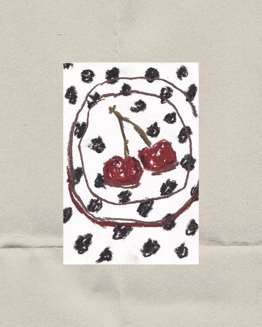 Cherries on spots.png