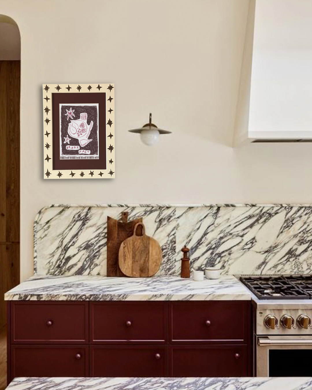 Artboard 4 copy 3.png