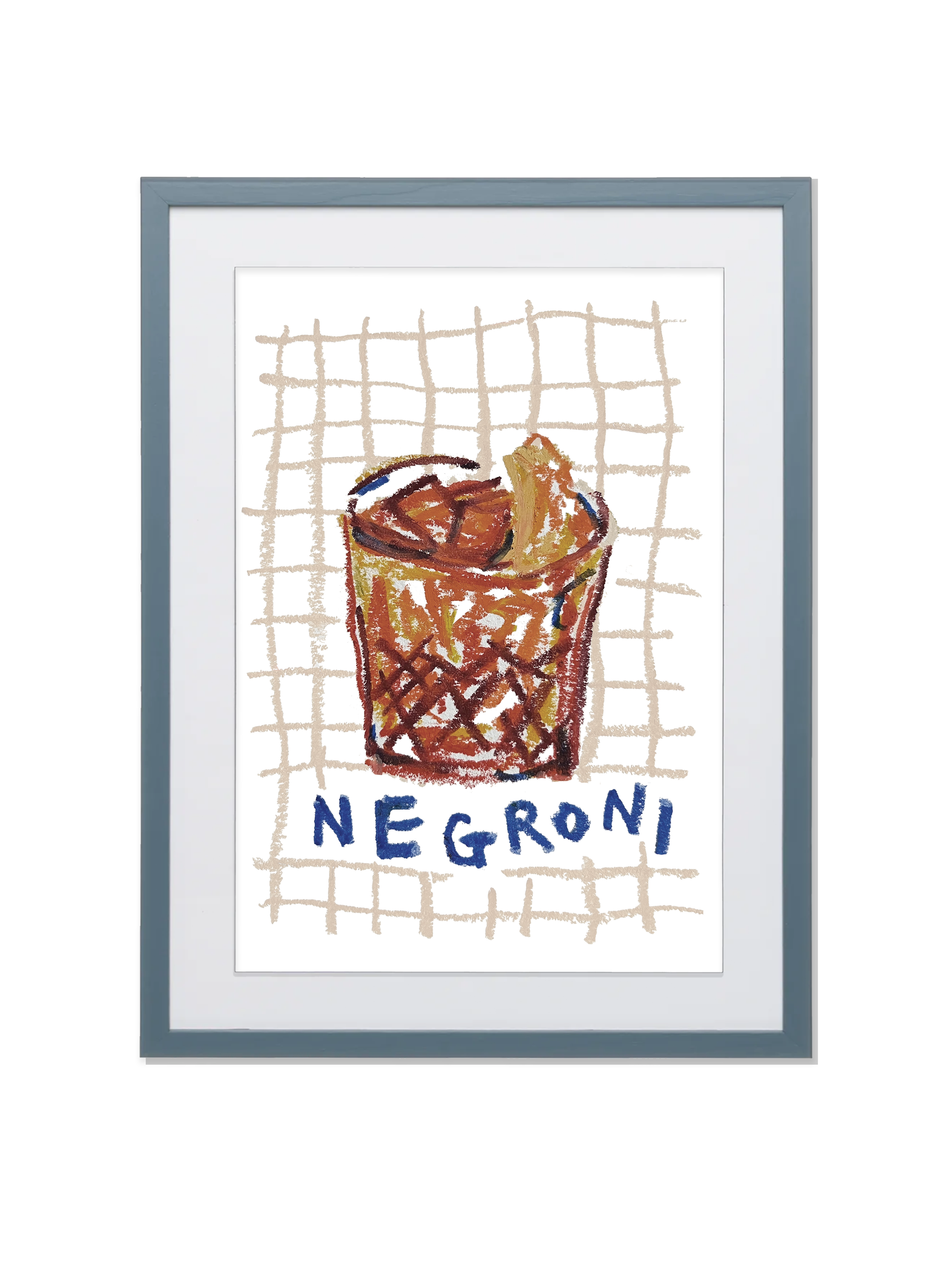 NEGRONI_FRAME_01.png