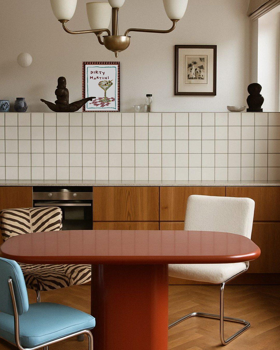 Artboard 4 copy 2.png