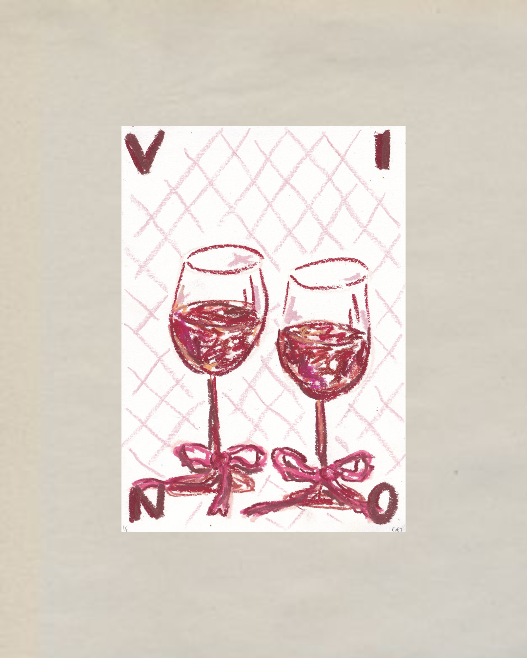 Vino Bows.png
