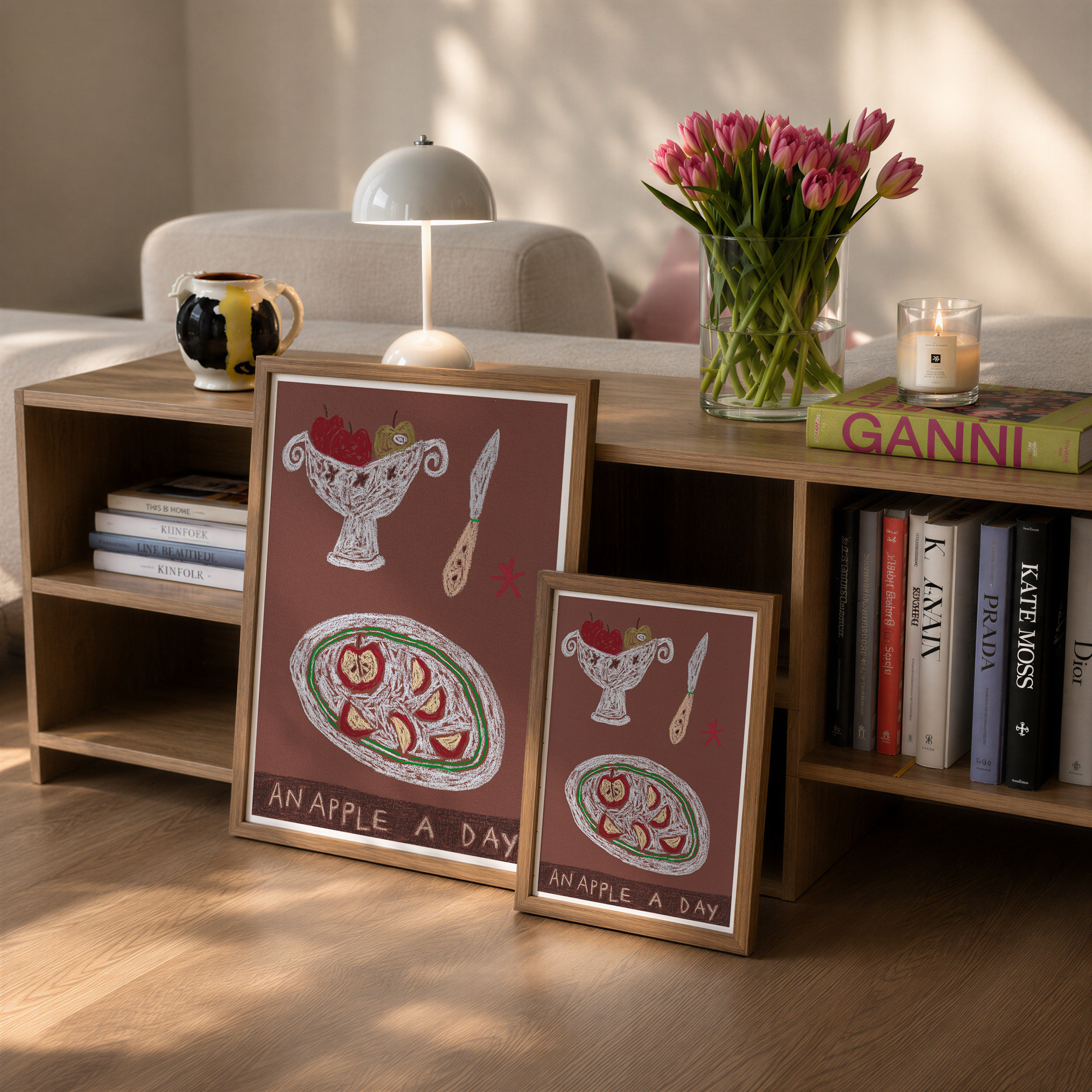 AnAppleADay-Mockup7.png