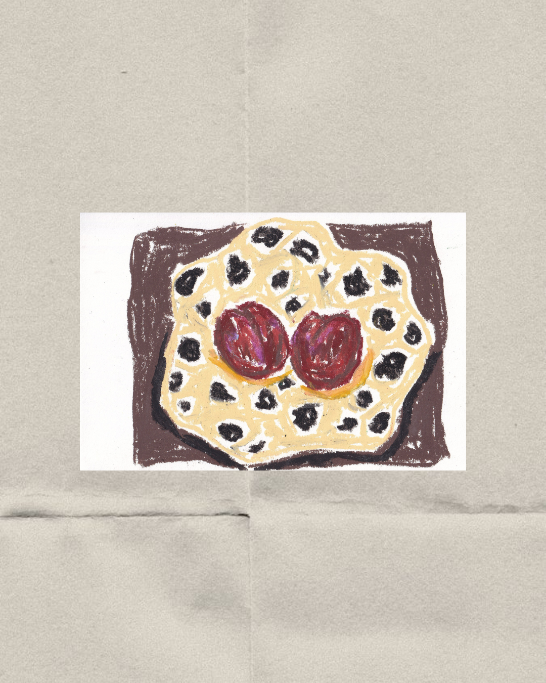 Plums on plate.png