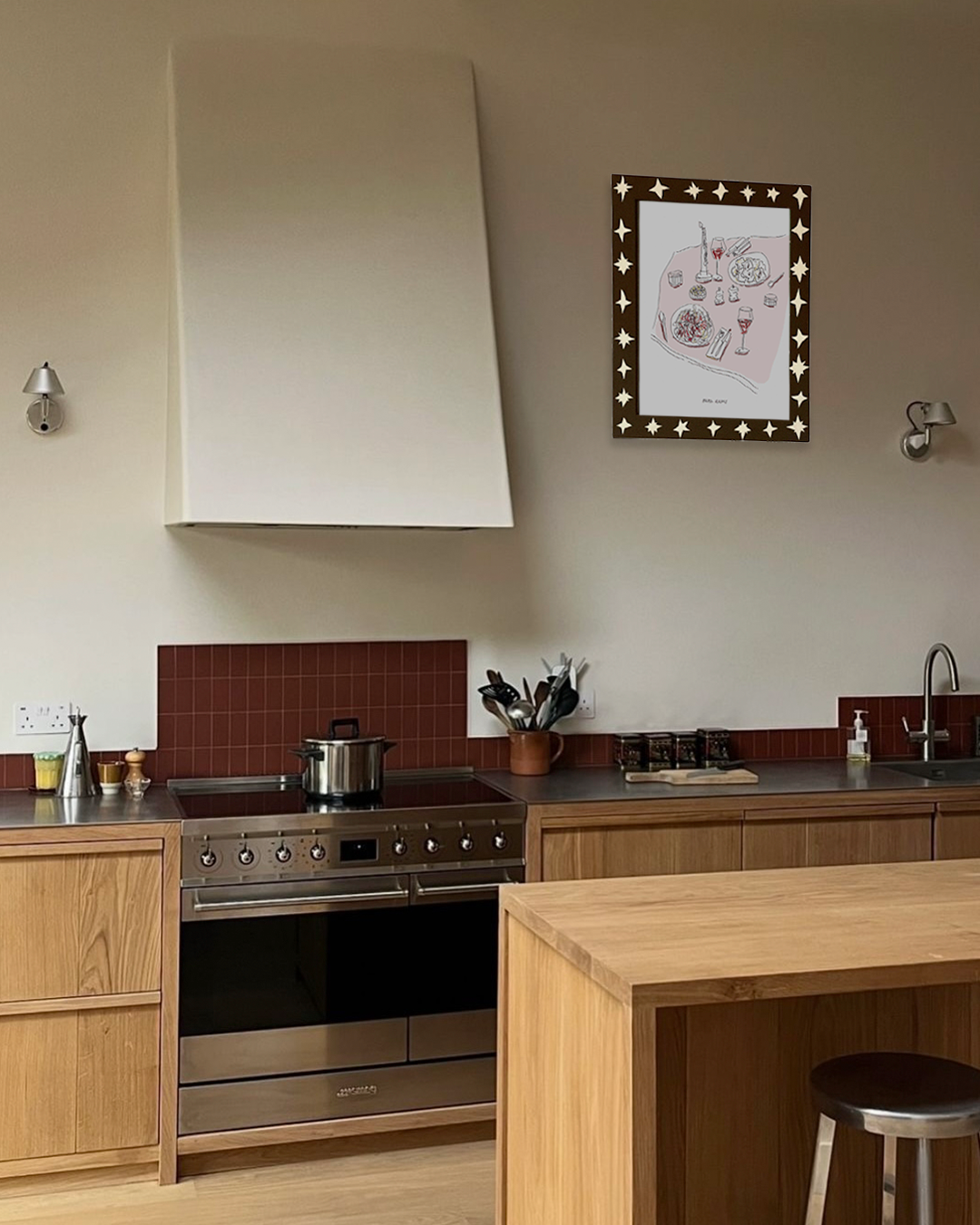 Artboard 2 copy 2.png