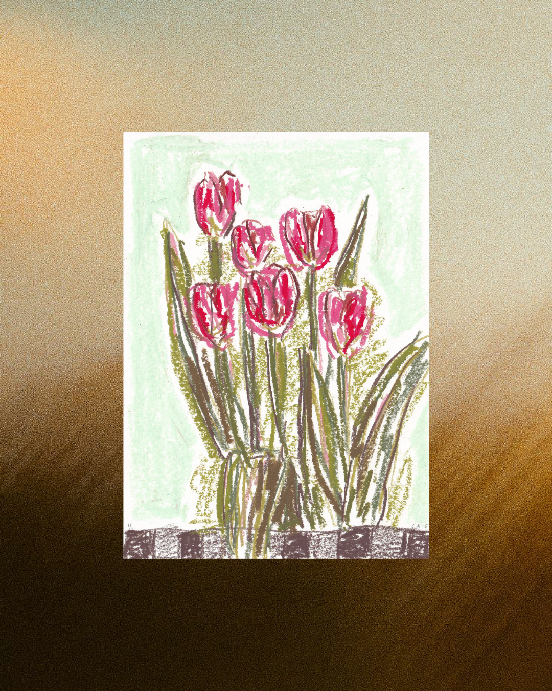 Six Tulips.png