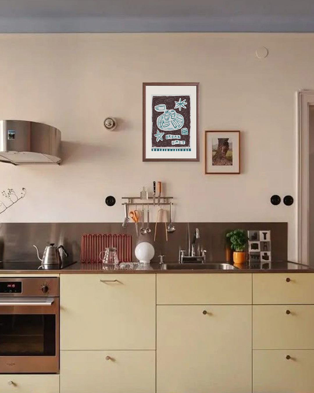 Artboard 3 copy 2.png