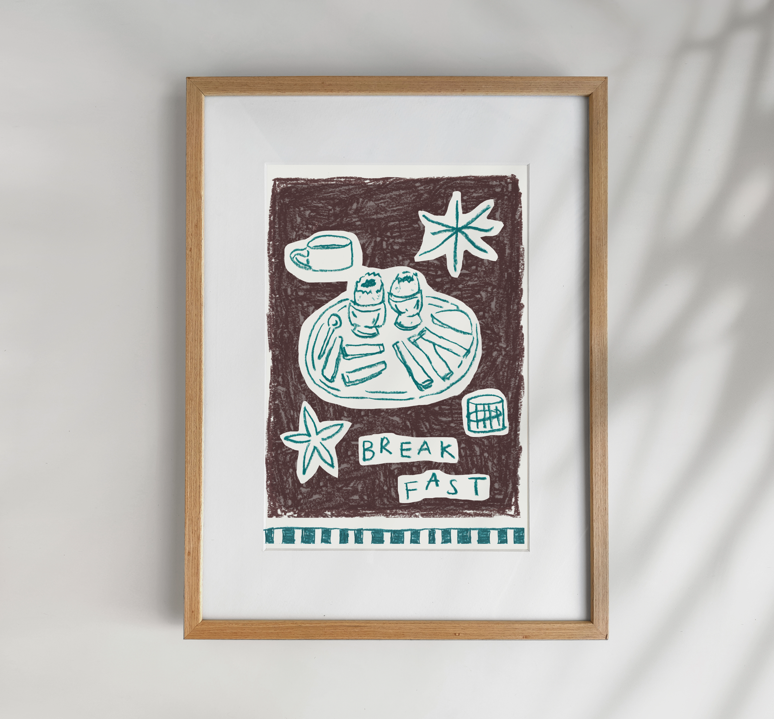 DIPPY EGGS FRAMED.png