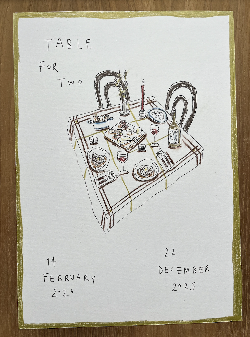 Screenshot 2026-02-27 at 10.28.56.png