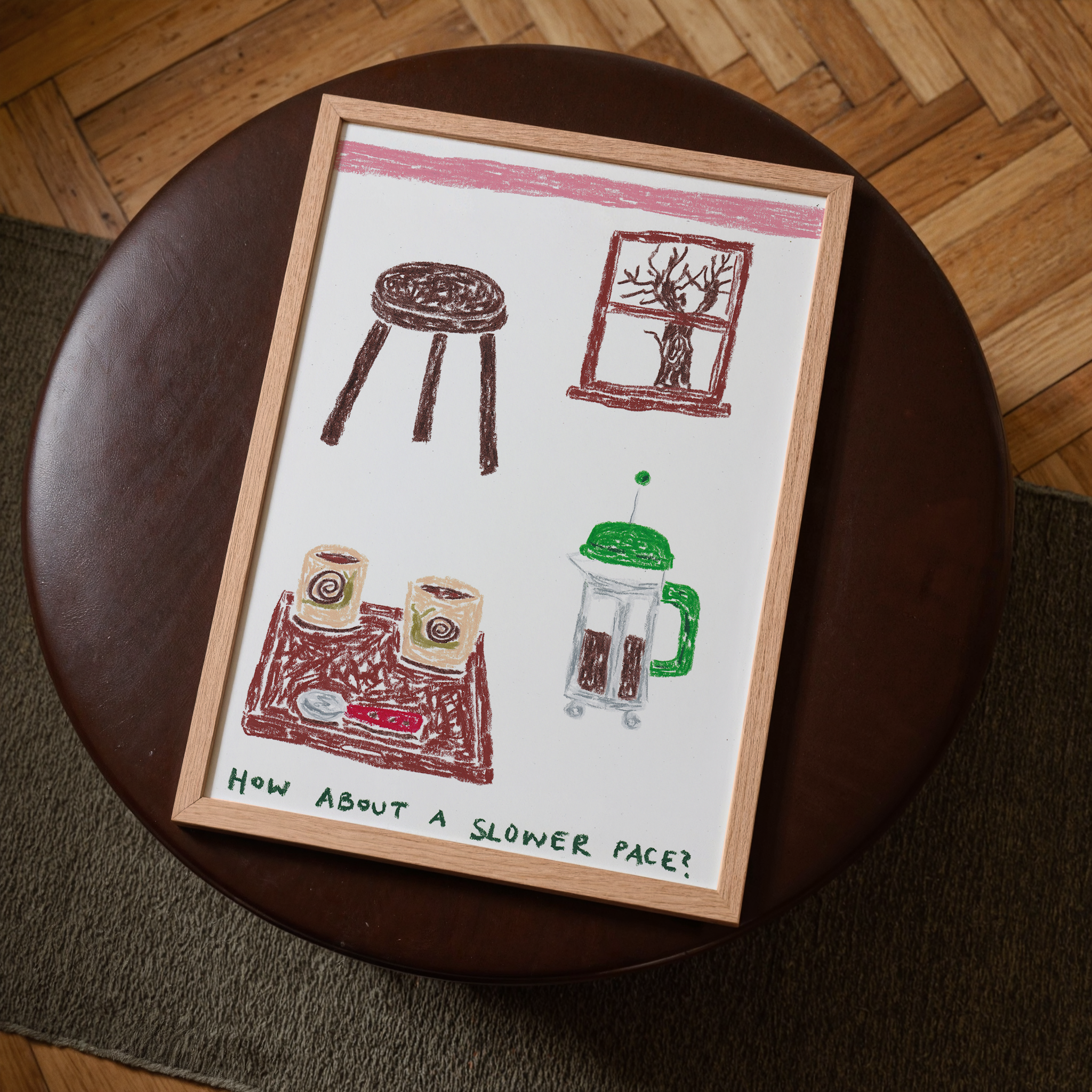 slowerpace_mount_mockup3.png