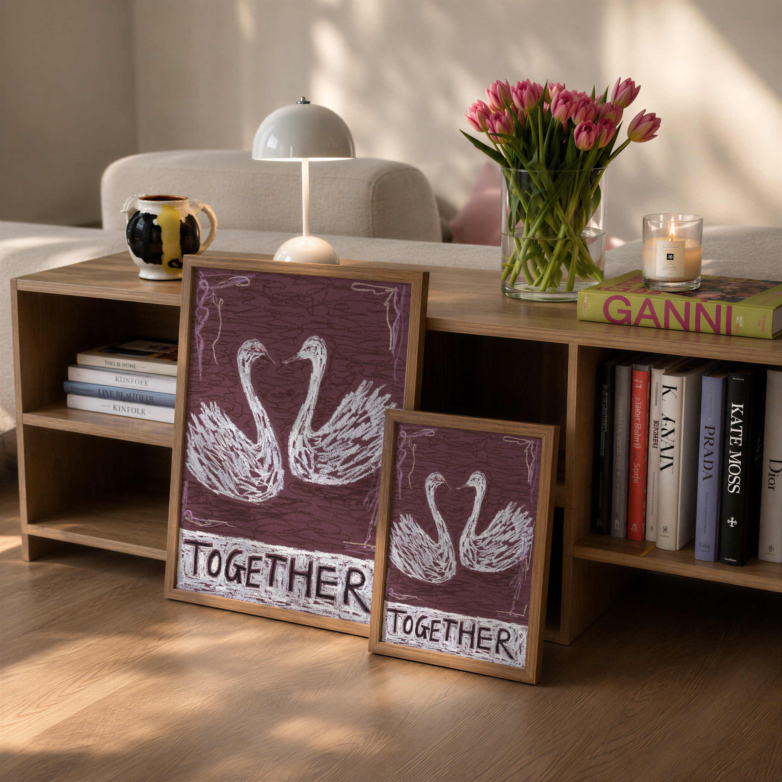Together_mockup7.png