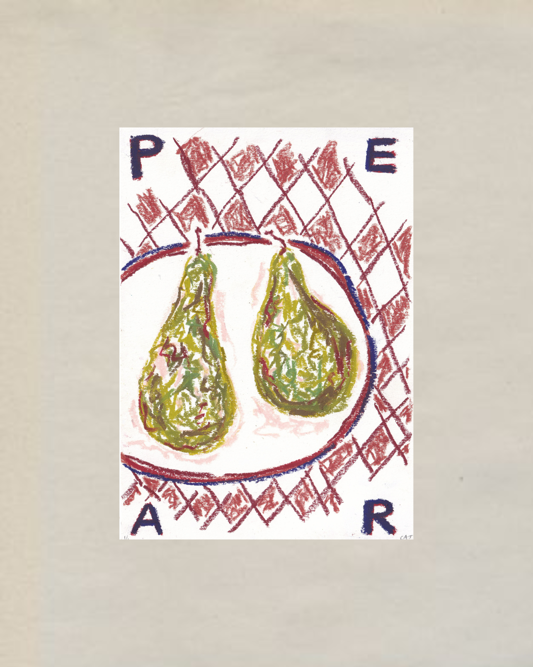 Two pears on plate.png