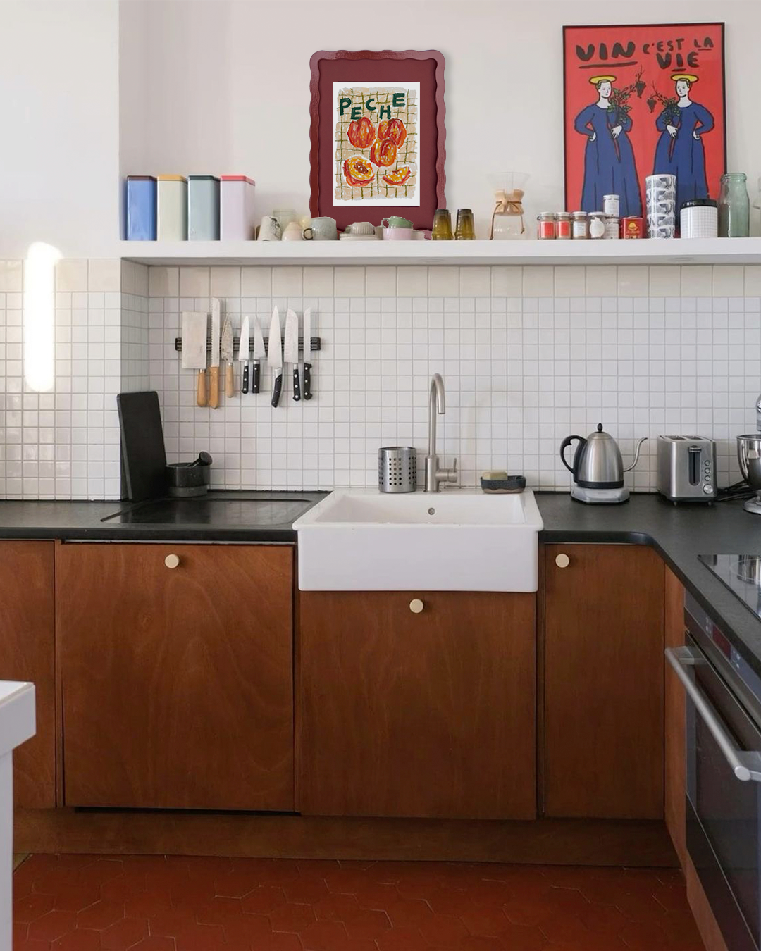 Artboard 1 copy 2.png