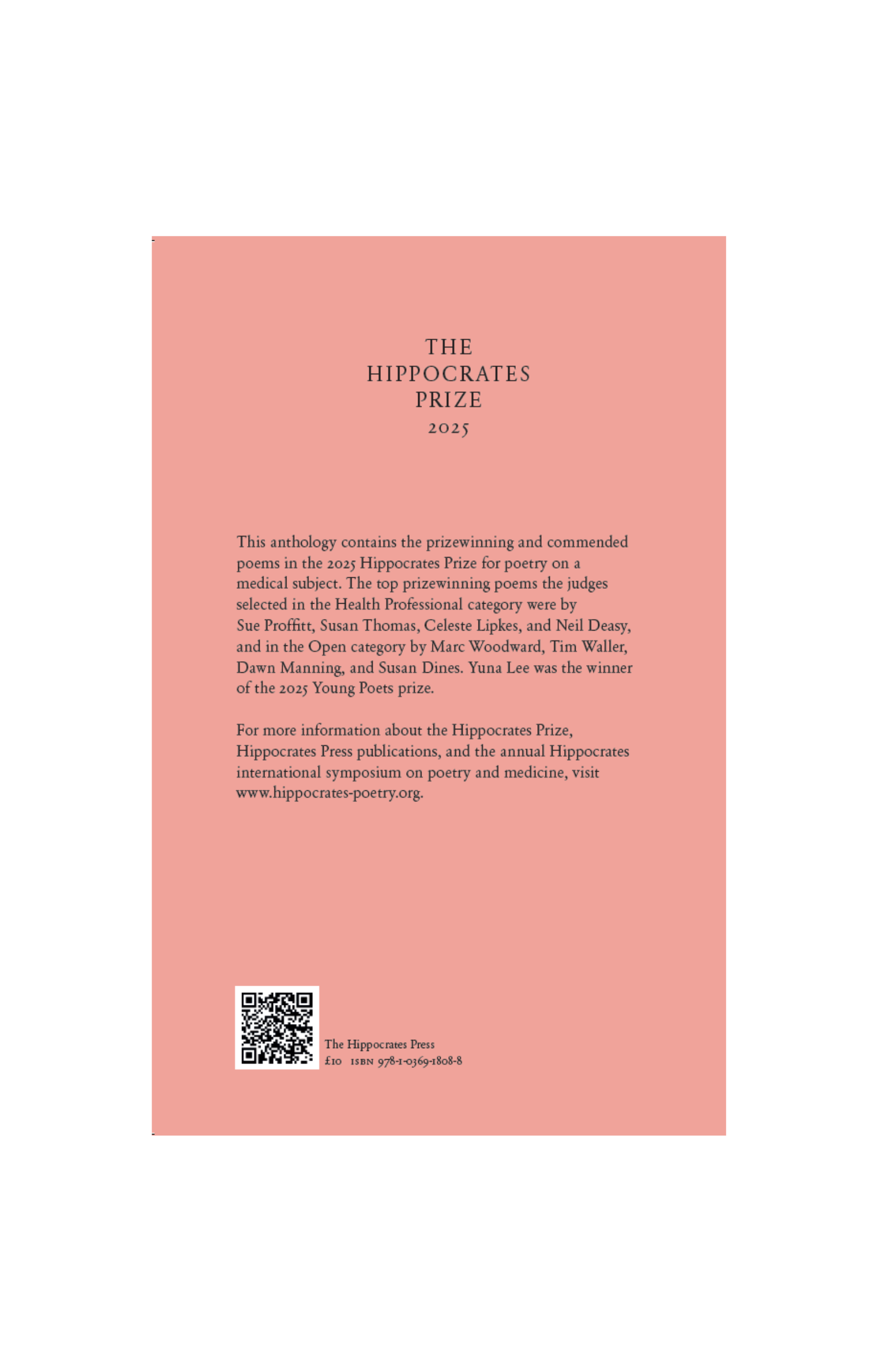 Back Cover - 2025 The Hippocrates Prize Anthology V2.png