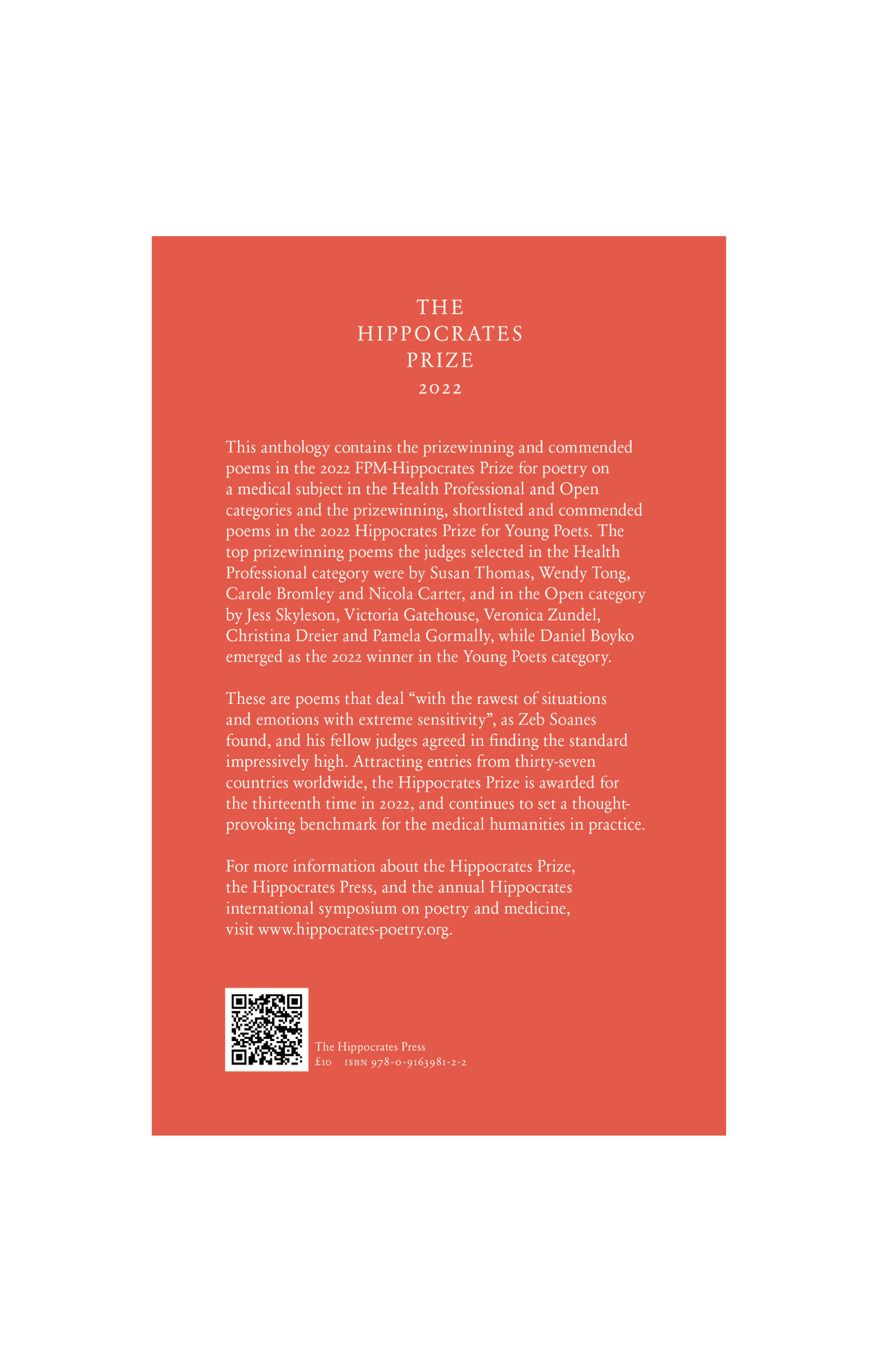 Back Cover - 2022 The Hippocrates Prize Anthology.png