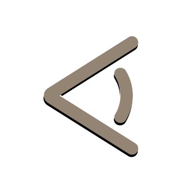 Jón Páll - ljósmyndari