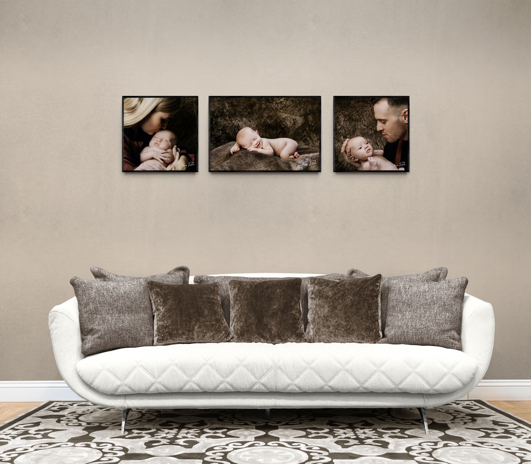 Comfy_modern_sofa_in_living_room-2.jpg