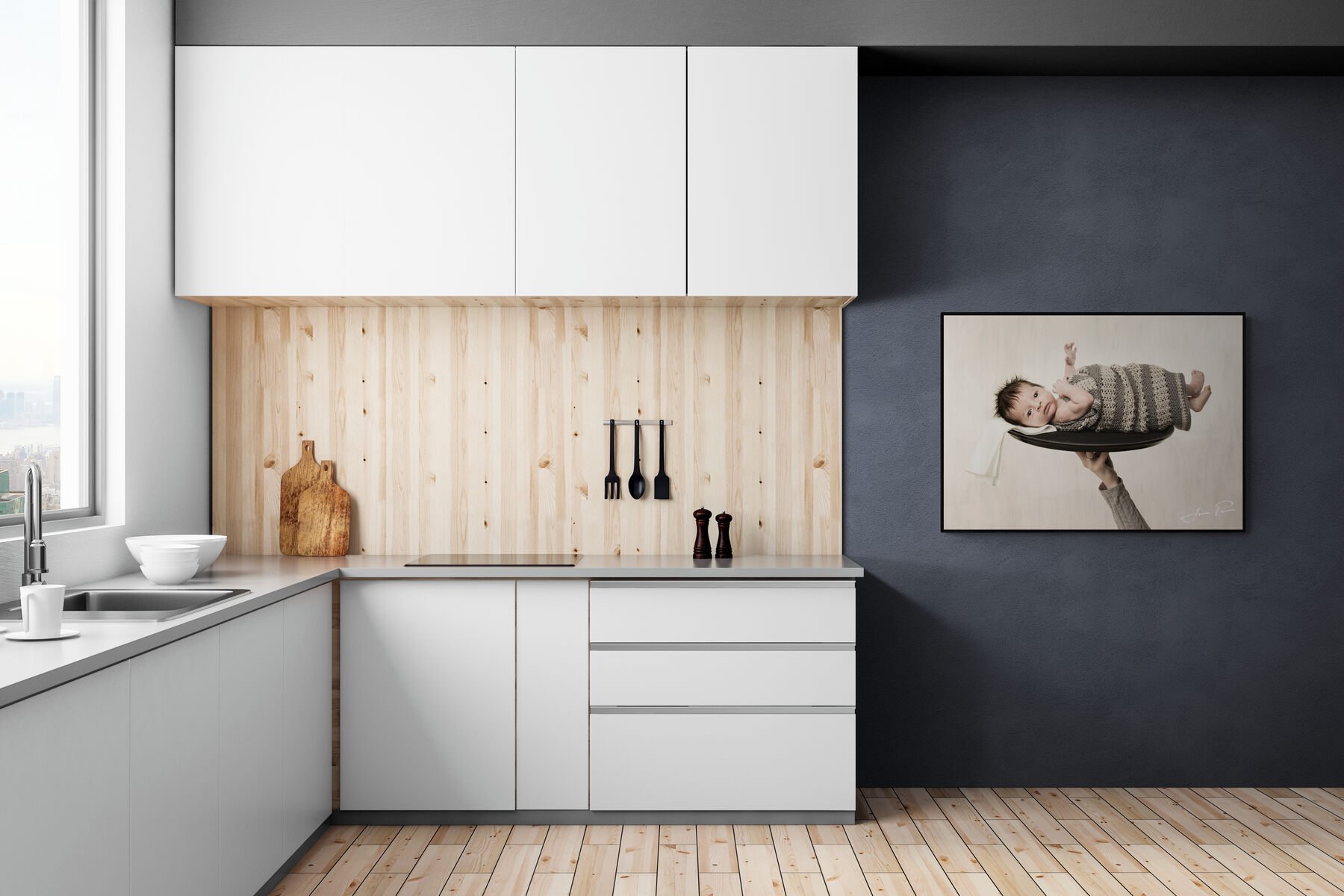 Minimal_apartment_kitchen.jpg