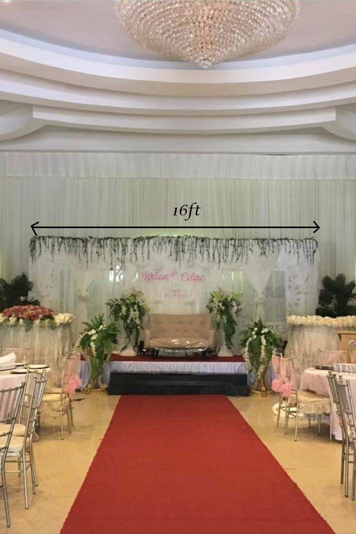 BACKDROP GRAND HALL.png
