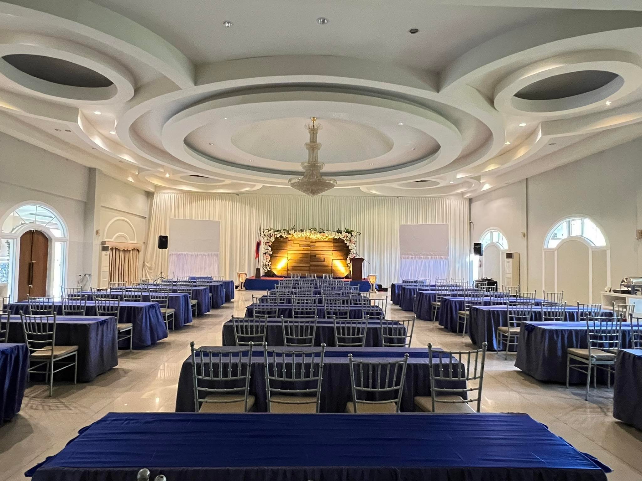 Grand Hall.jpg